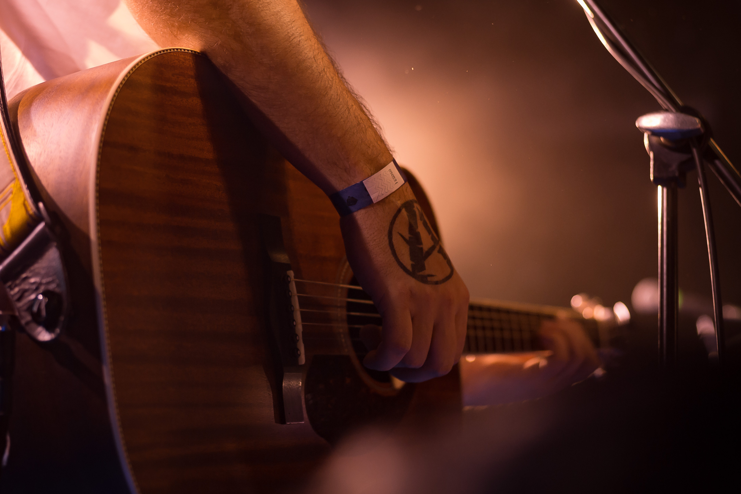 Анимация — НиНо, Москва, Ярославль, Рыбинск, Вологда. Фотографиня Мария Дикова