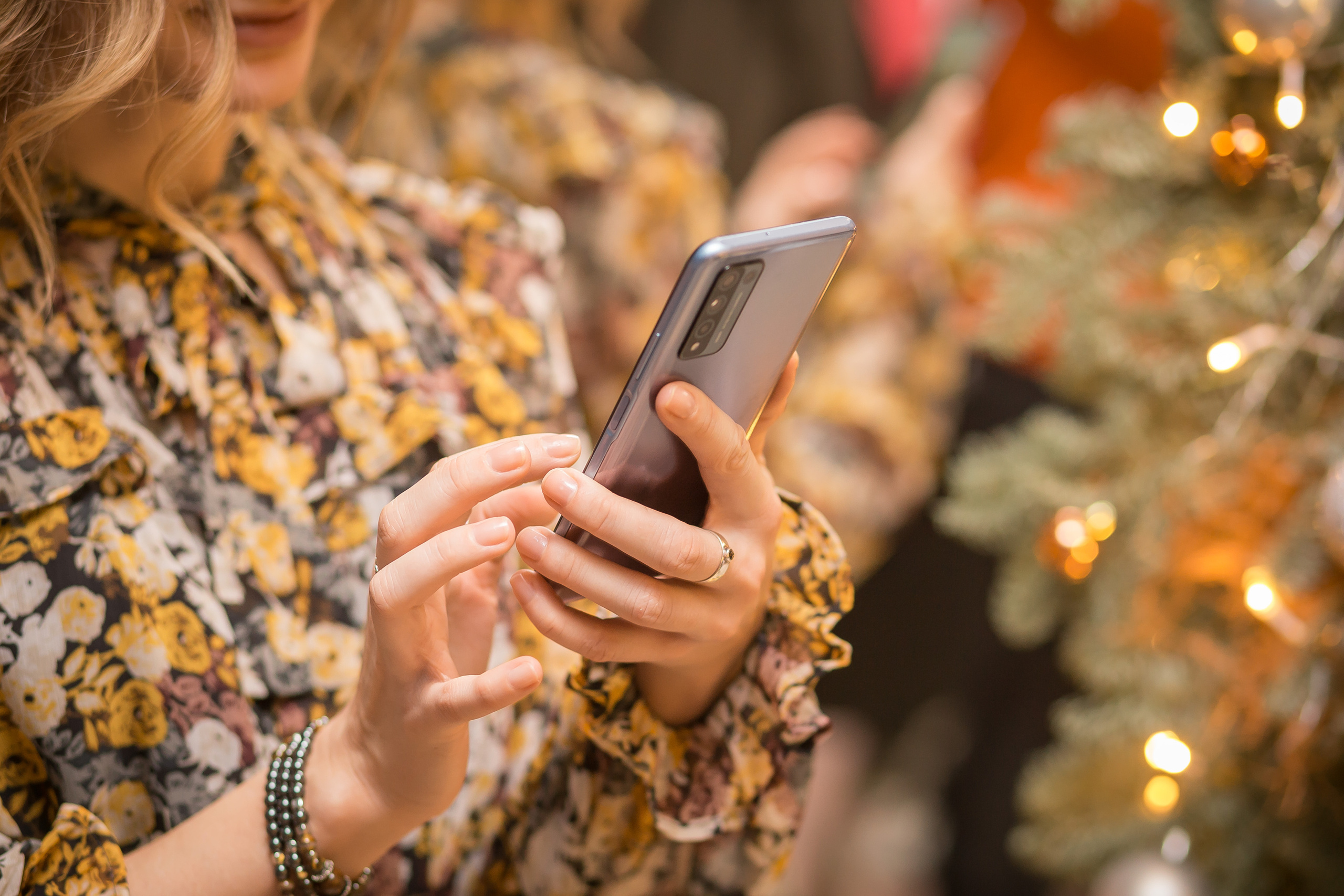 День рождения Маши. Фотографиня Мария Дикова