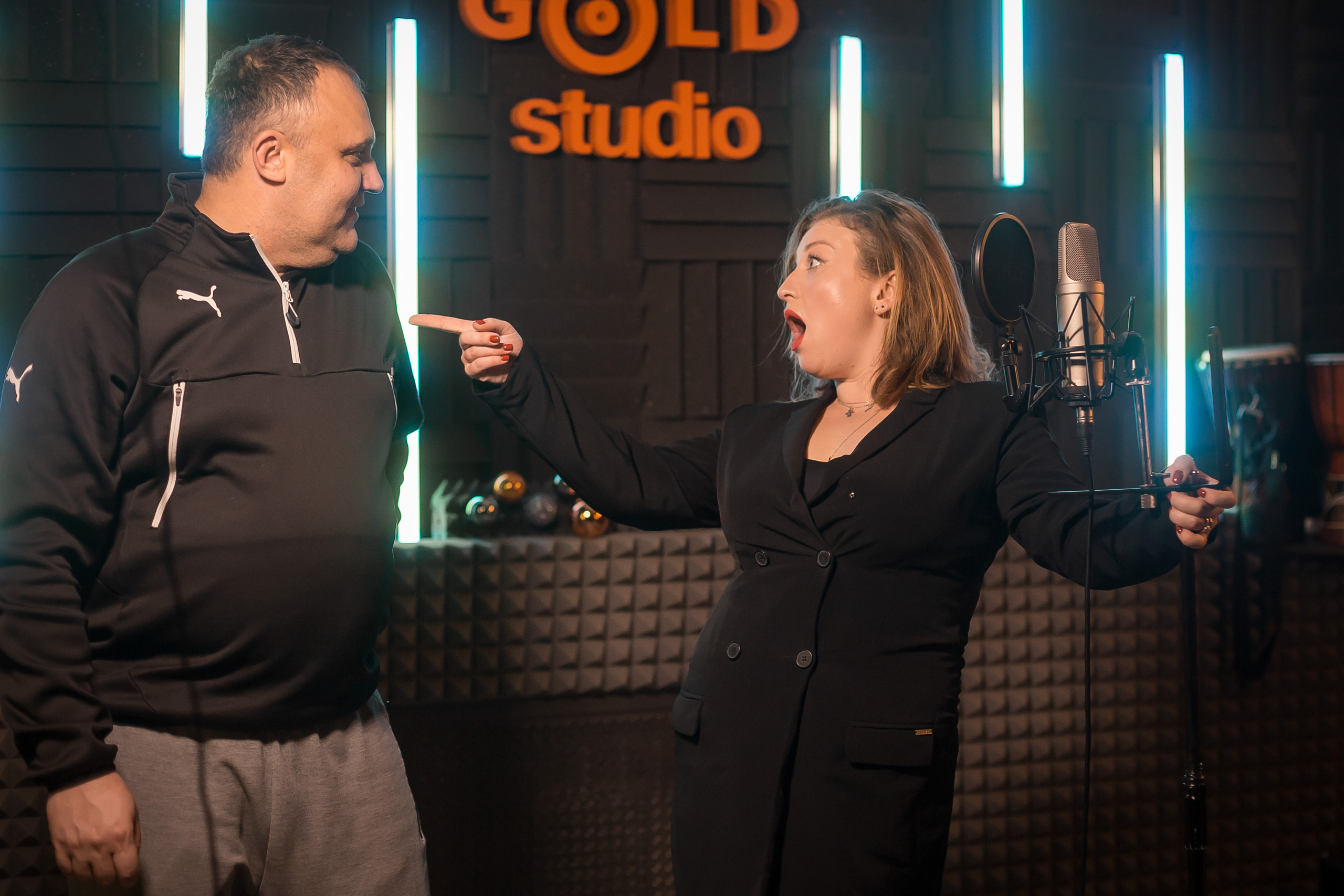 День рождения Маши. Фотографиня Мария Дикова