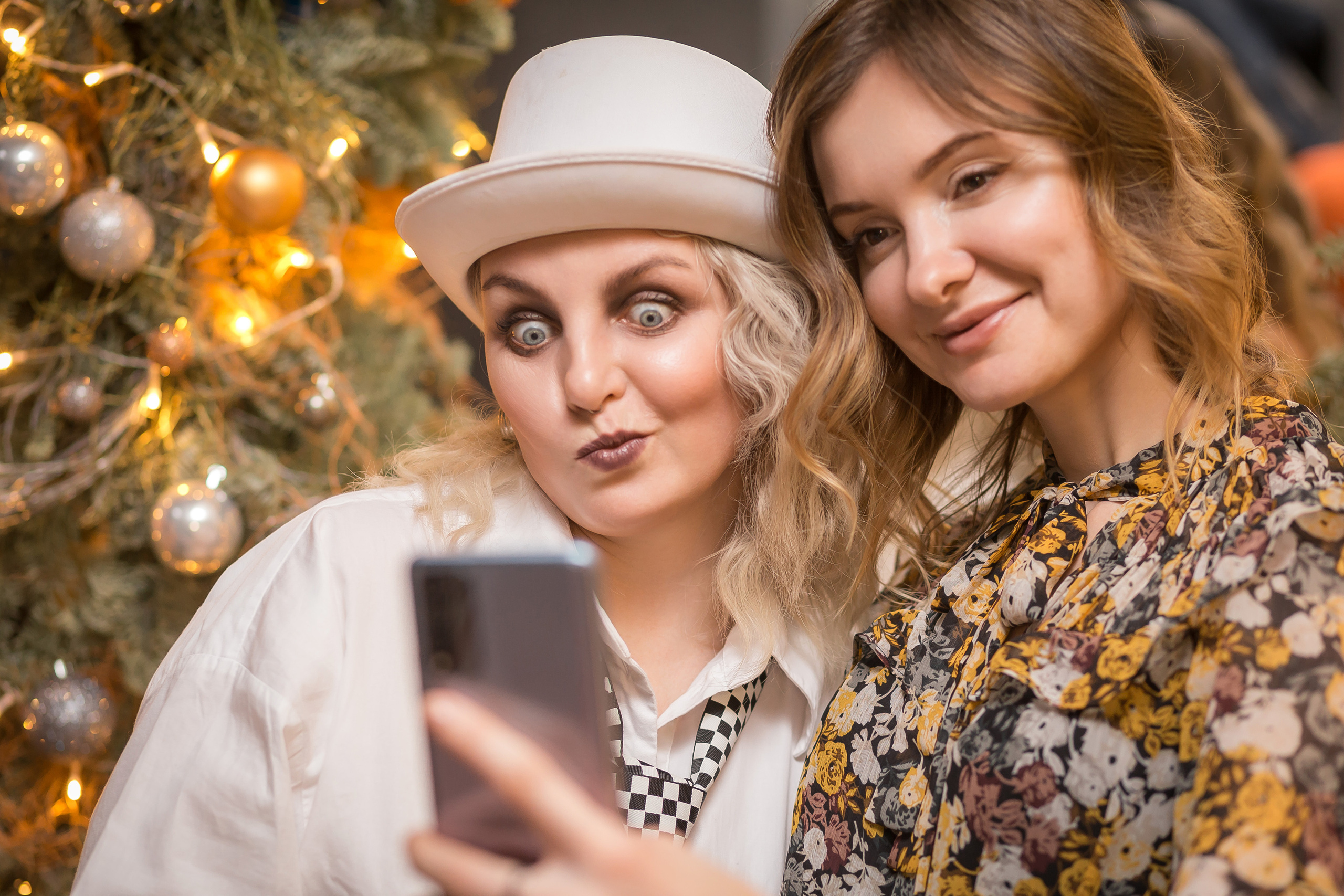 День рождения Маши. Фотографиня Мария Дикова