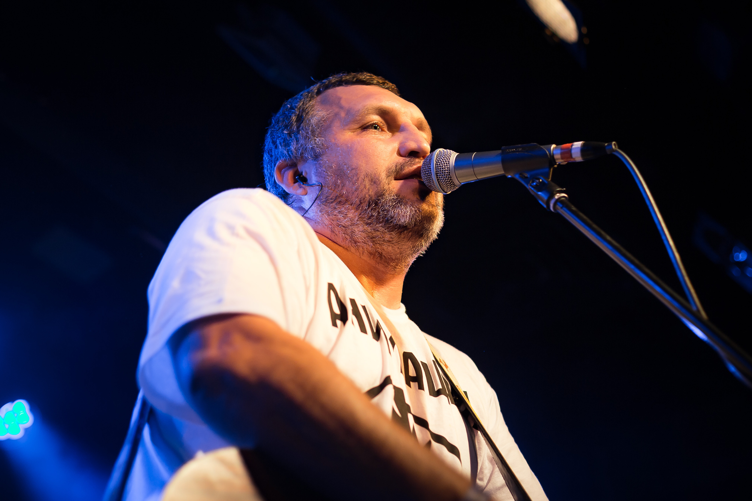 Анимация — НиНо, Москва, Ярославль, Рыбинск, Вологда. Фотографиня Мария Дикова