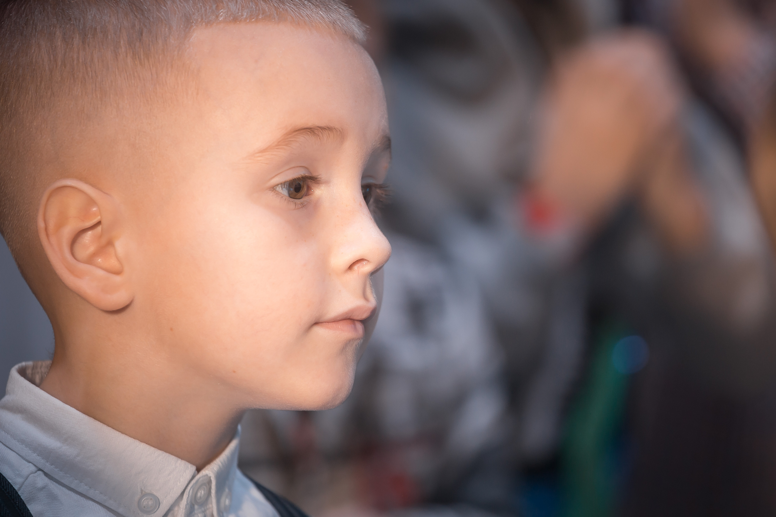 Новогодняя сказка на Ранчо. Фотографиня Мария Дикова