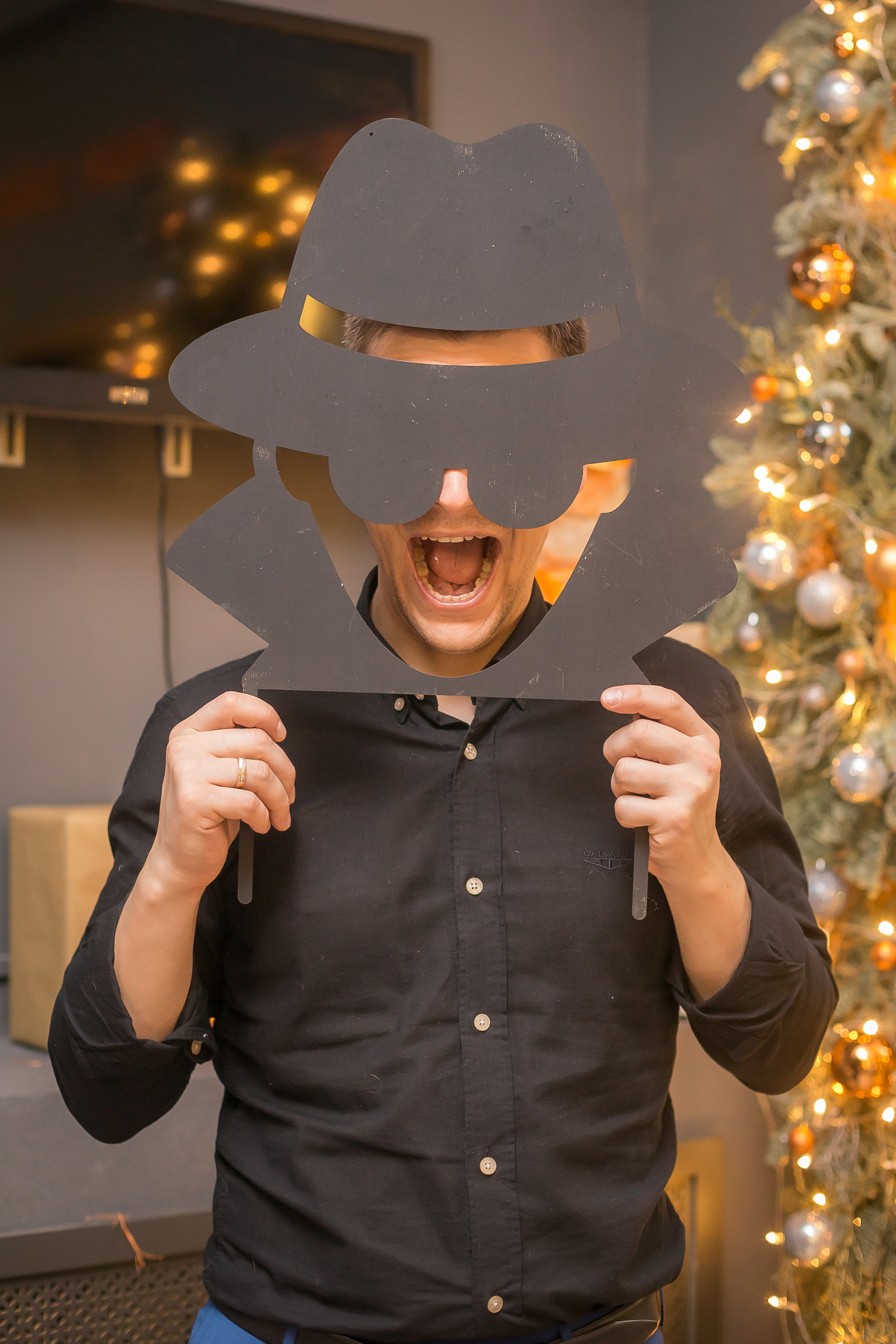 День рождения Маши. Фотографиня Мария Дикова