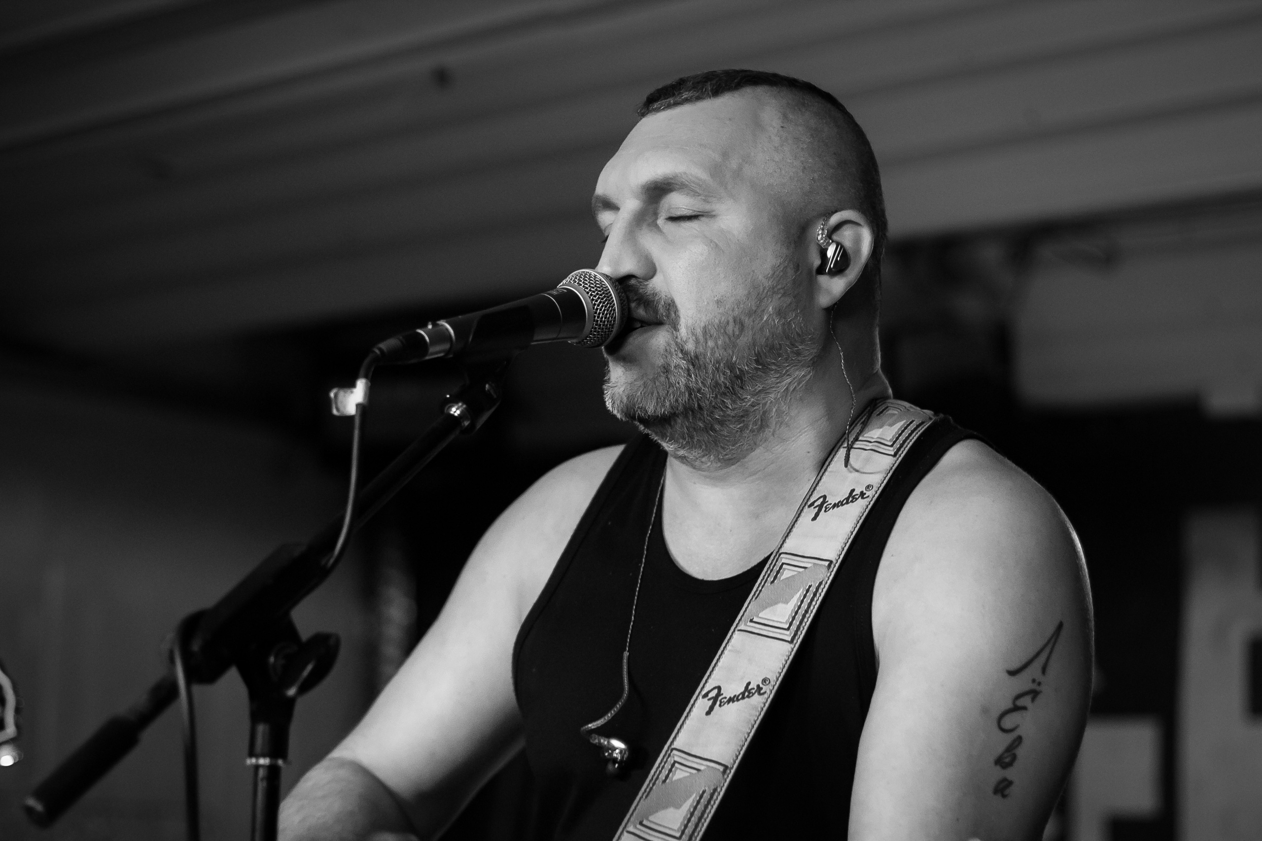 Анимация — НиНо, Москва, Ярославль, Рыбинск, Вологда. Фотографиня Мария Дикова