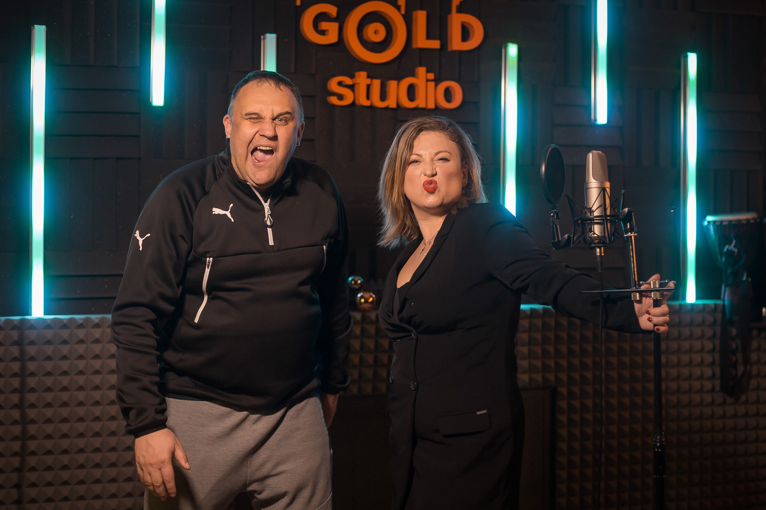 День рождения Маши. Фотографиня Мария Дикова