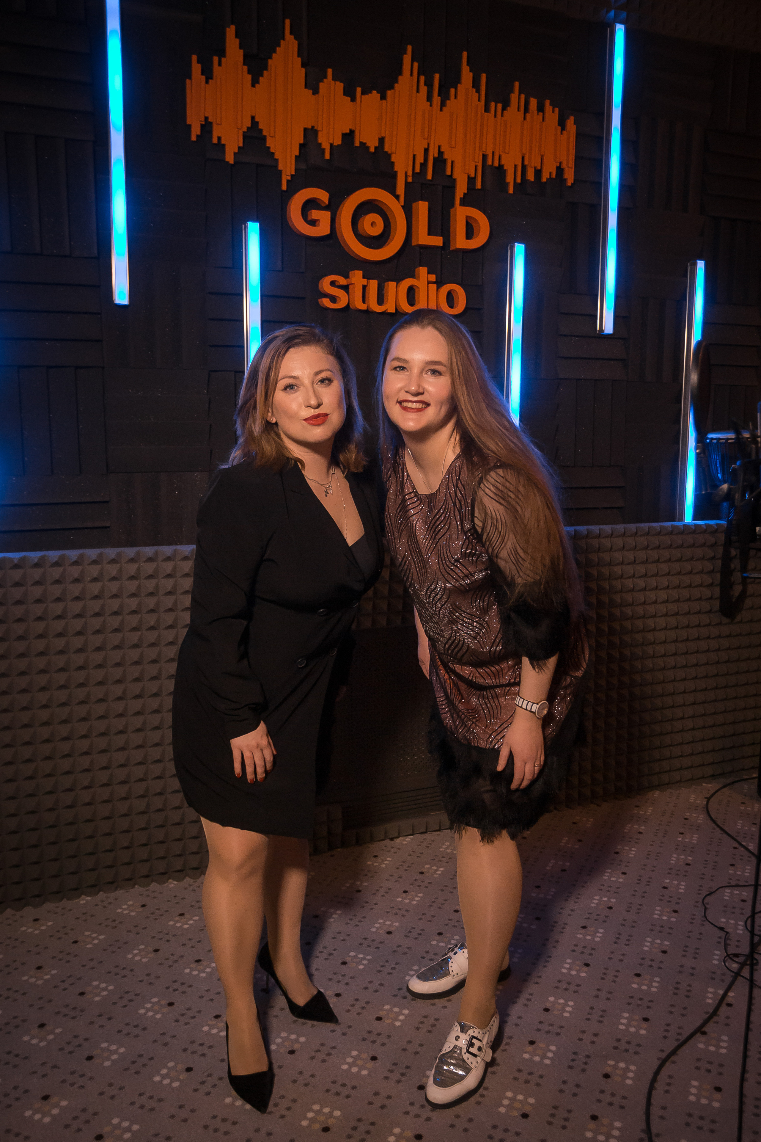 День рождения Маши. Фотографиня Мария Дикова