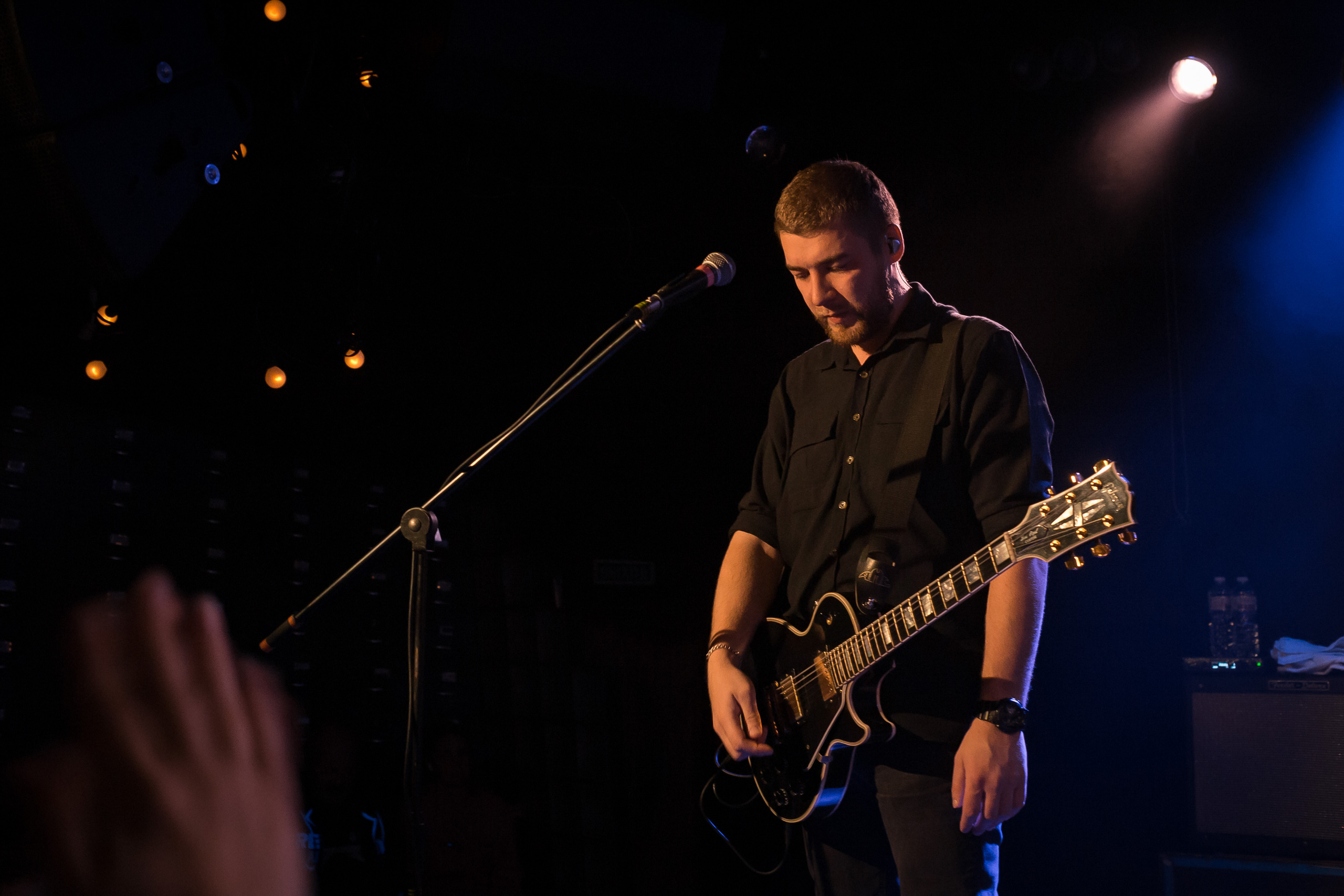 Анимация — НиНо, Москва, Ярославль, Рыбинск, Вологда. Фотографиня Мария Дикова