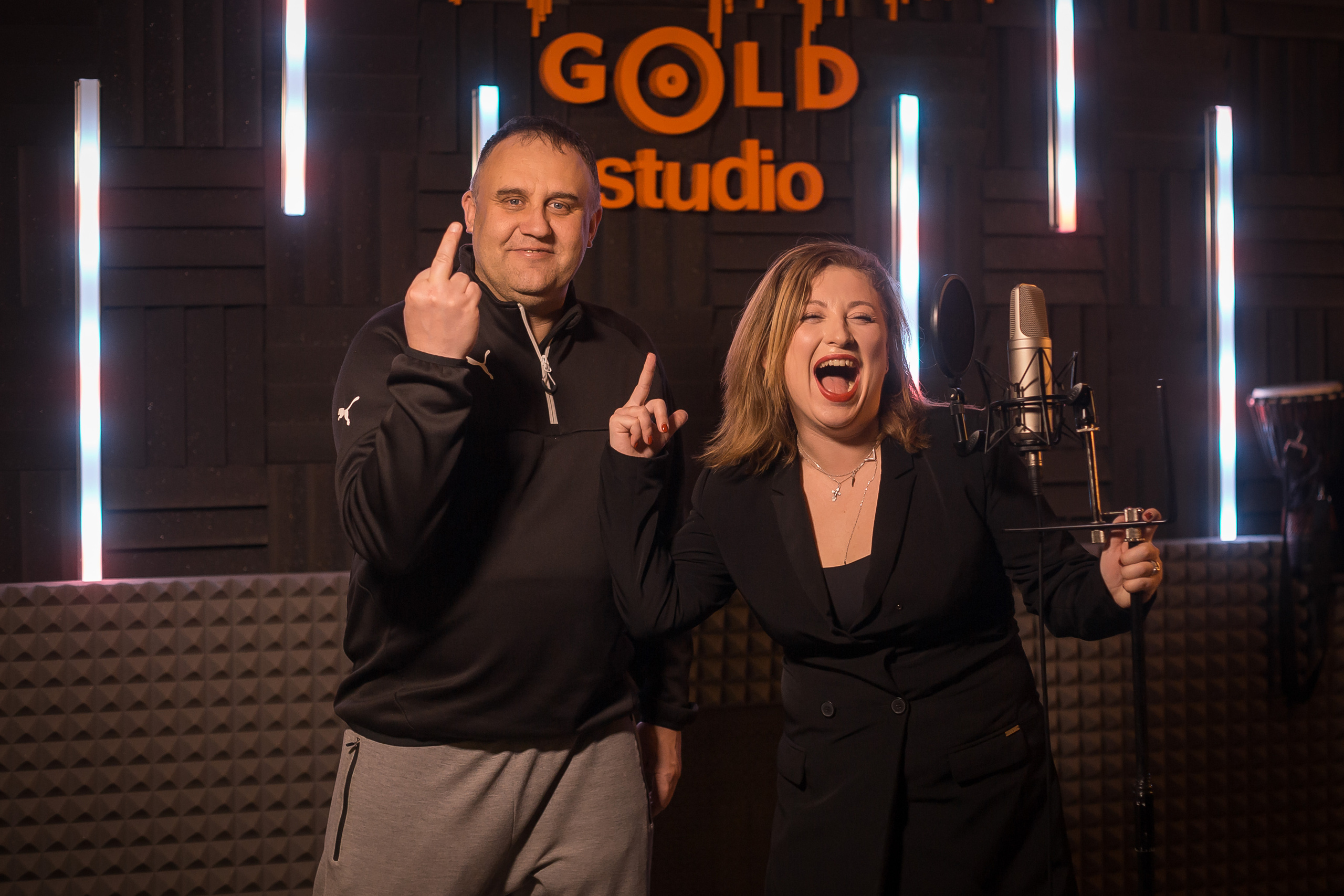 День рождения Маши. Фотографиня Мария Дикова