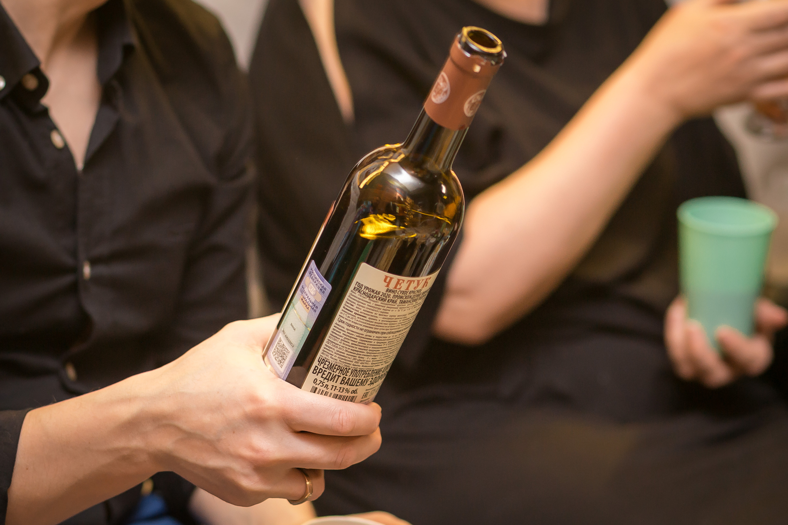 День рождения Маши. Фотографиня Мария Дикова