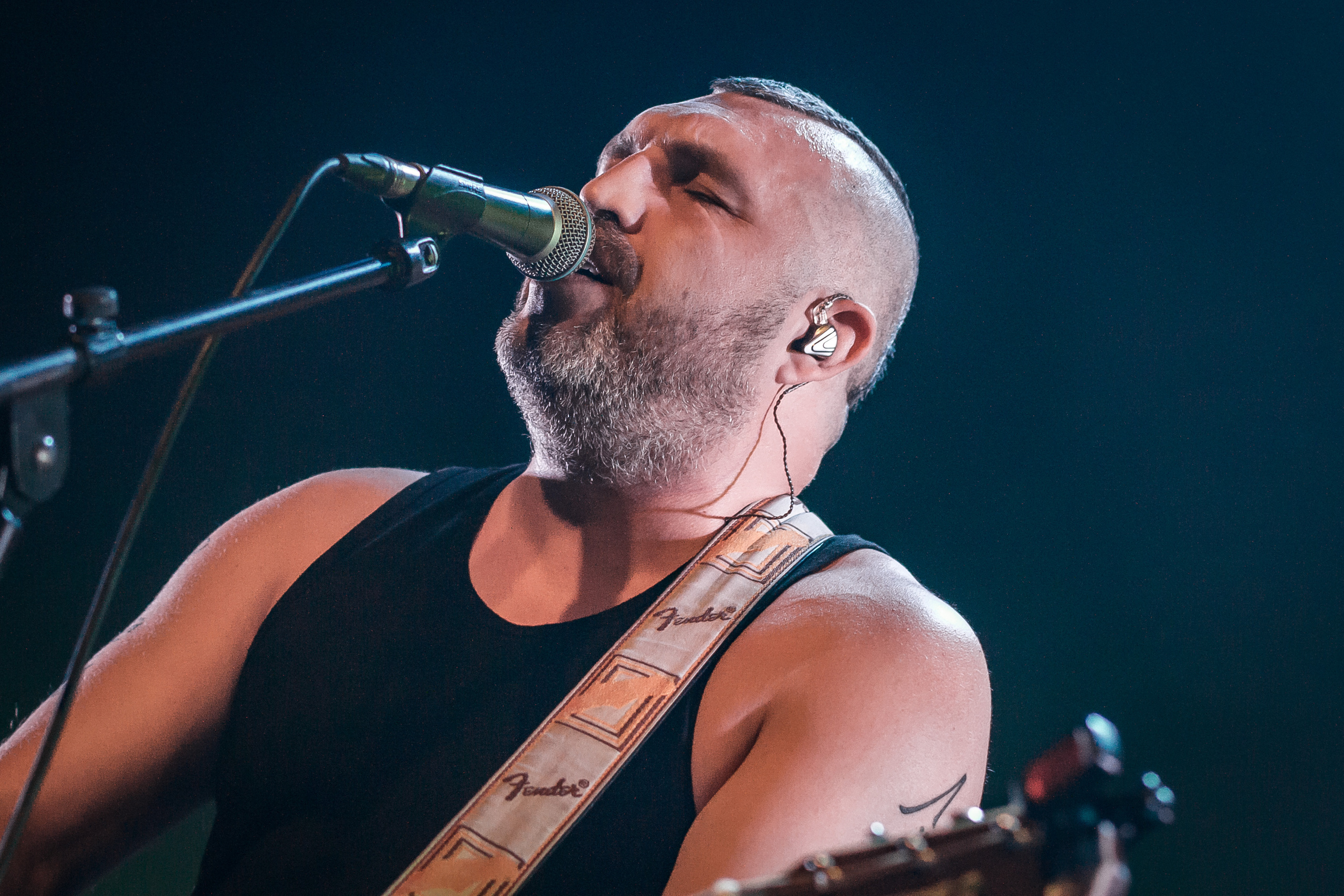 Анимация — НиНо, Москва, Ярославль, Рыбинск, Вологда. Фотографиня Мария Дикова