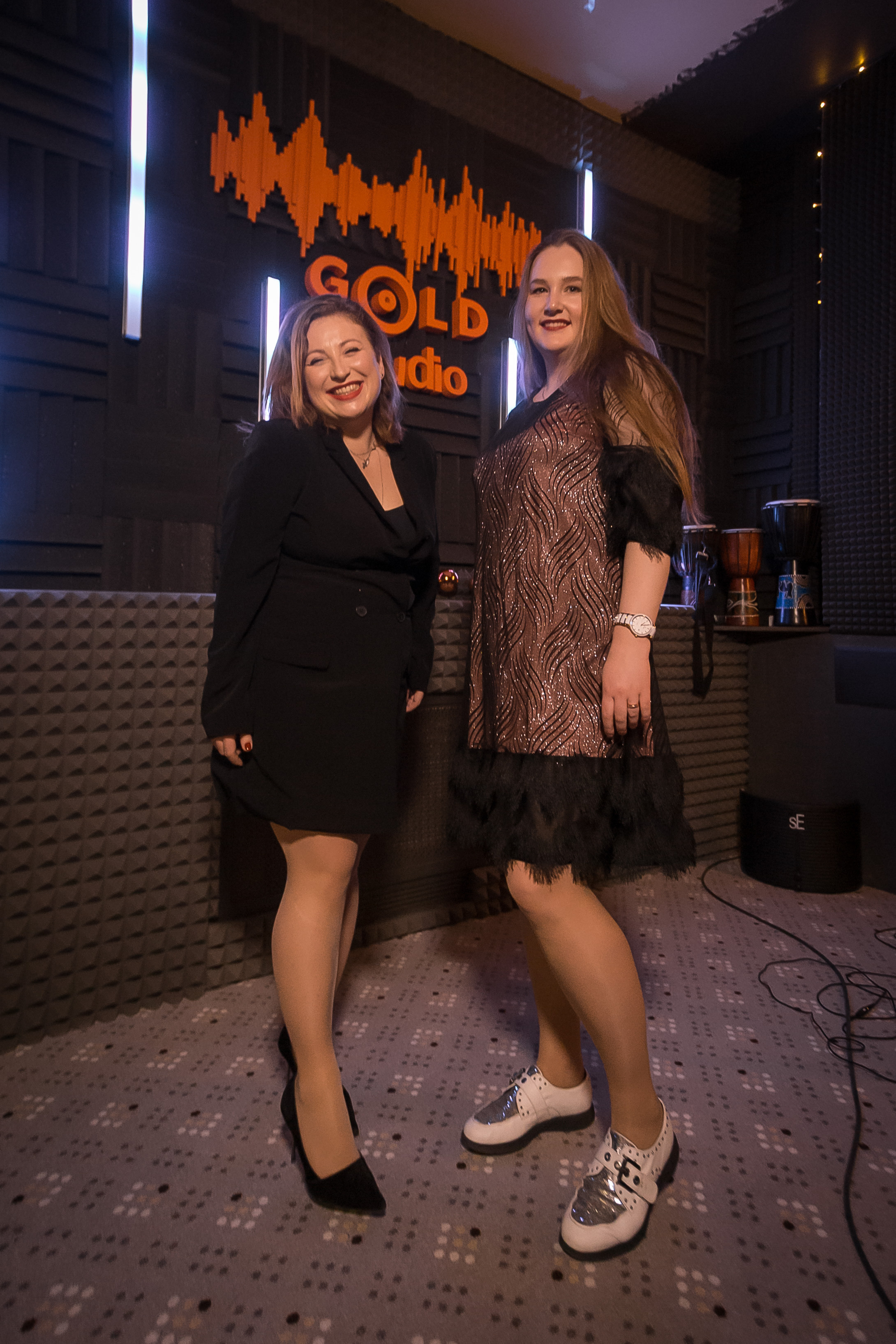 День рождения Маши. Фотографиня Мария Дикова