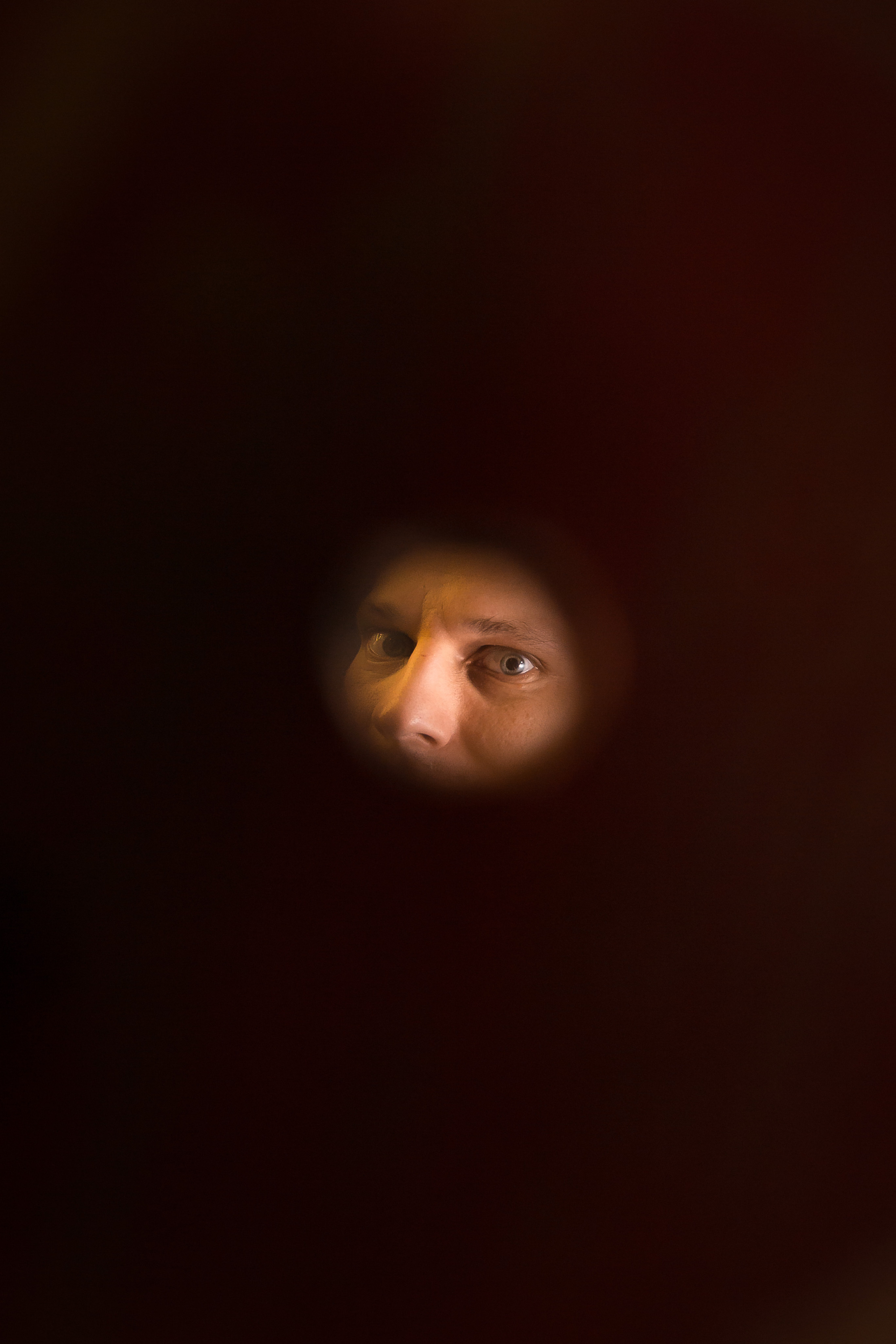 День рождения Маши. Фотографиня Мария Дикова