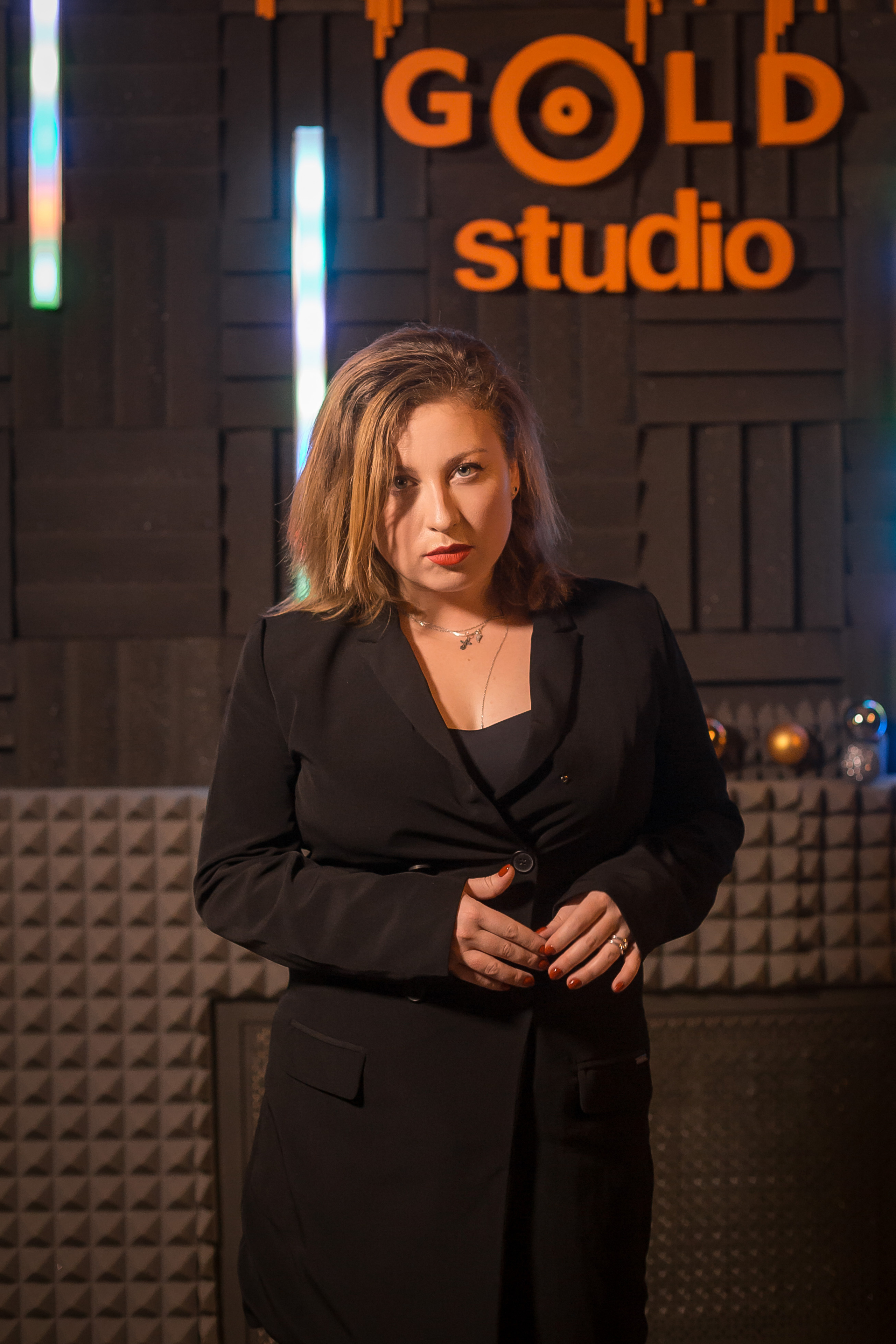 День рождения Маши. Фотографиня Мария Дикова