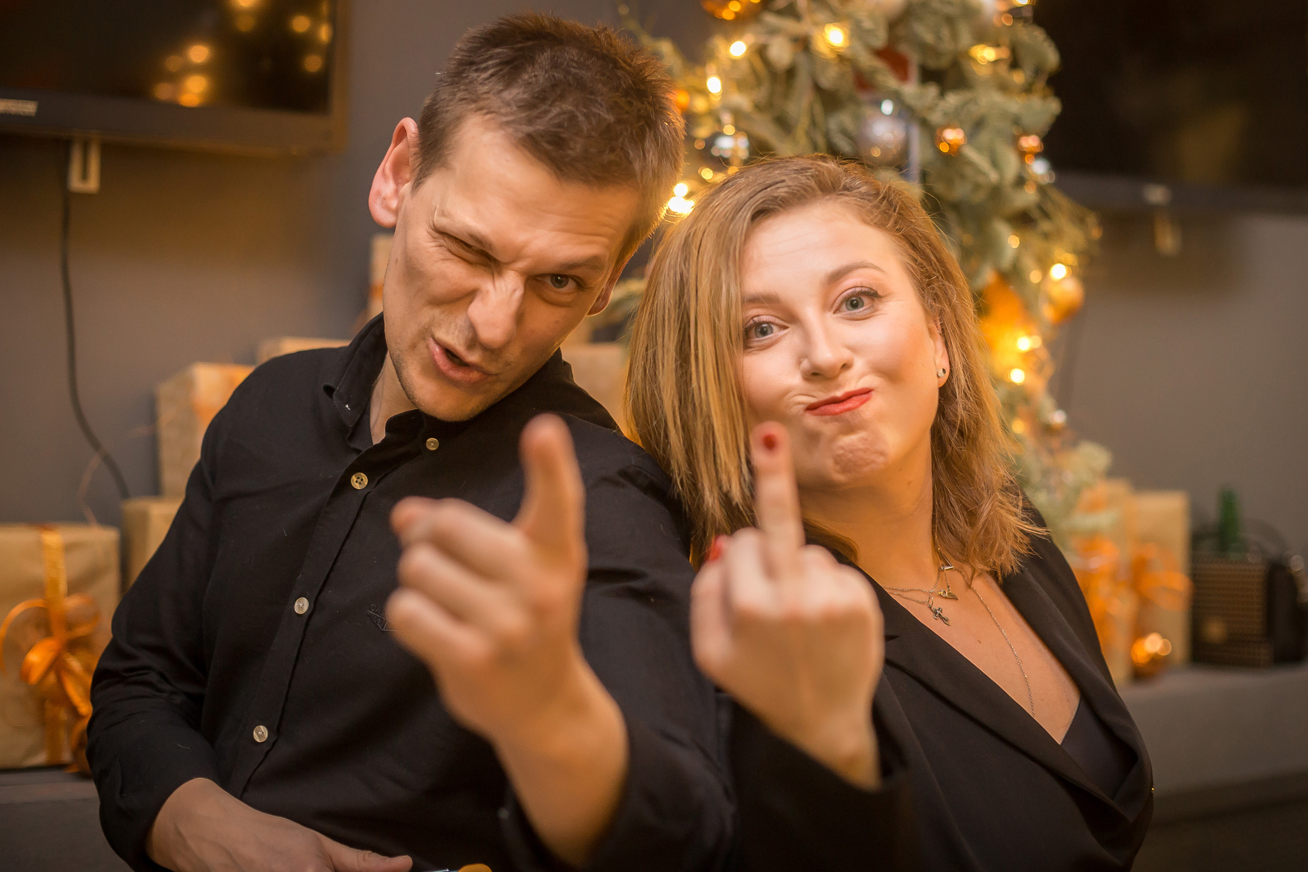 День рождения Маши. Фотографиня Мария Дикова