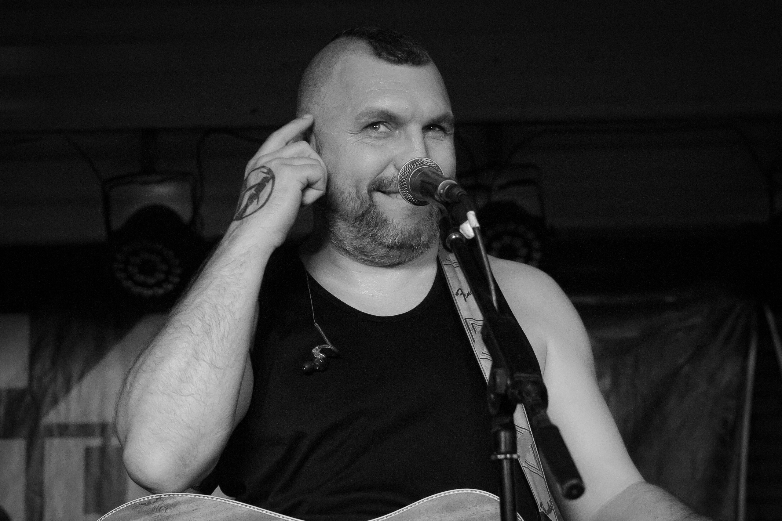 Анимация — НиНо, Москва, Ярославль, Рыбинск, Вологда. Фотографиня Мария Дикова