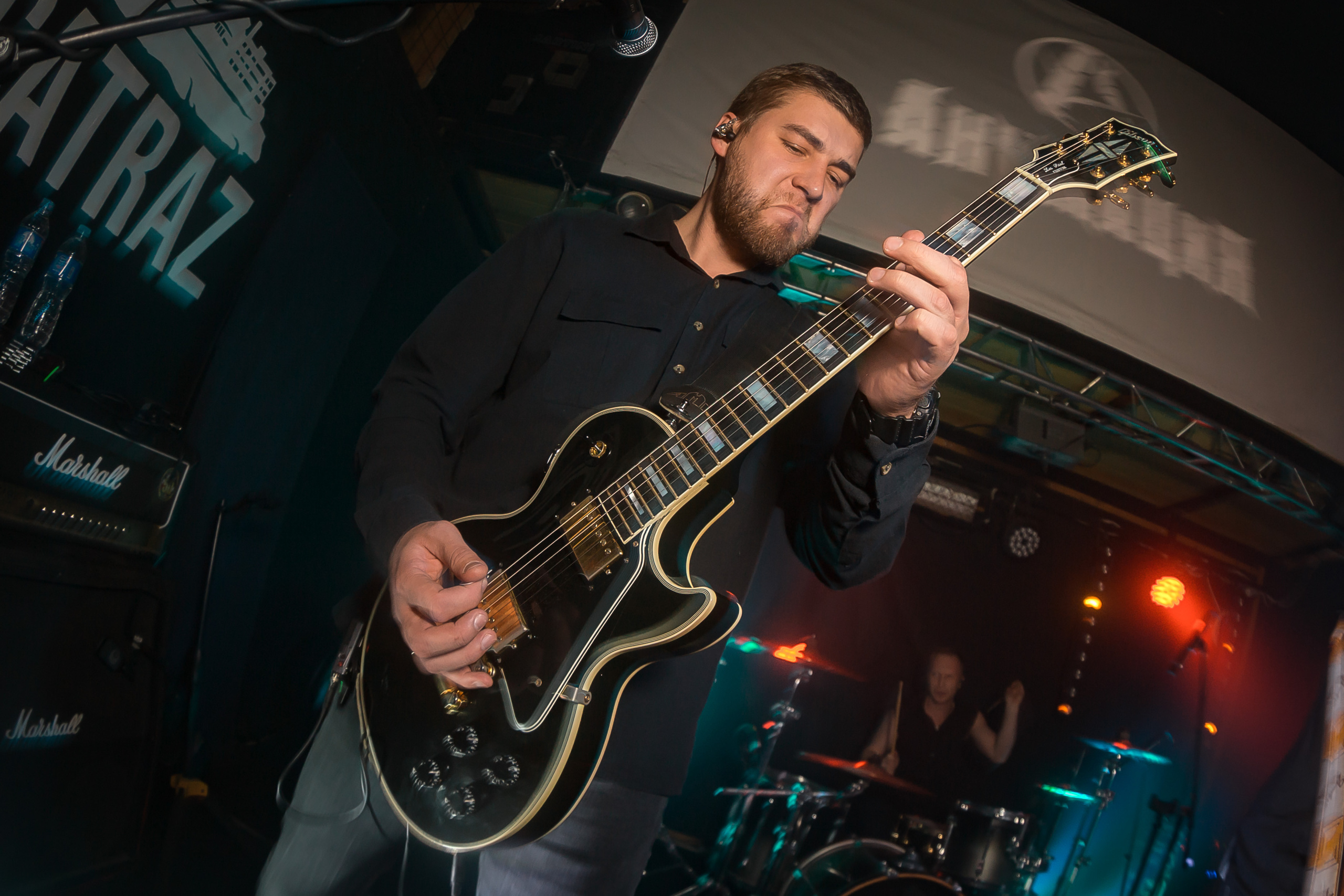 Анимация — НиНо, Москва, Ярославль, Рыбинск, Вологда. Фотографиня Мария Дикова