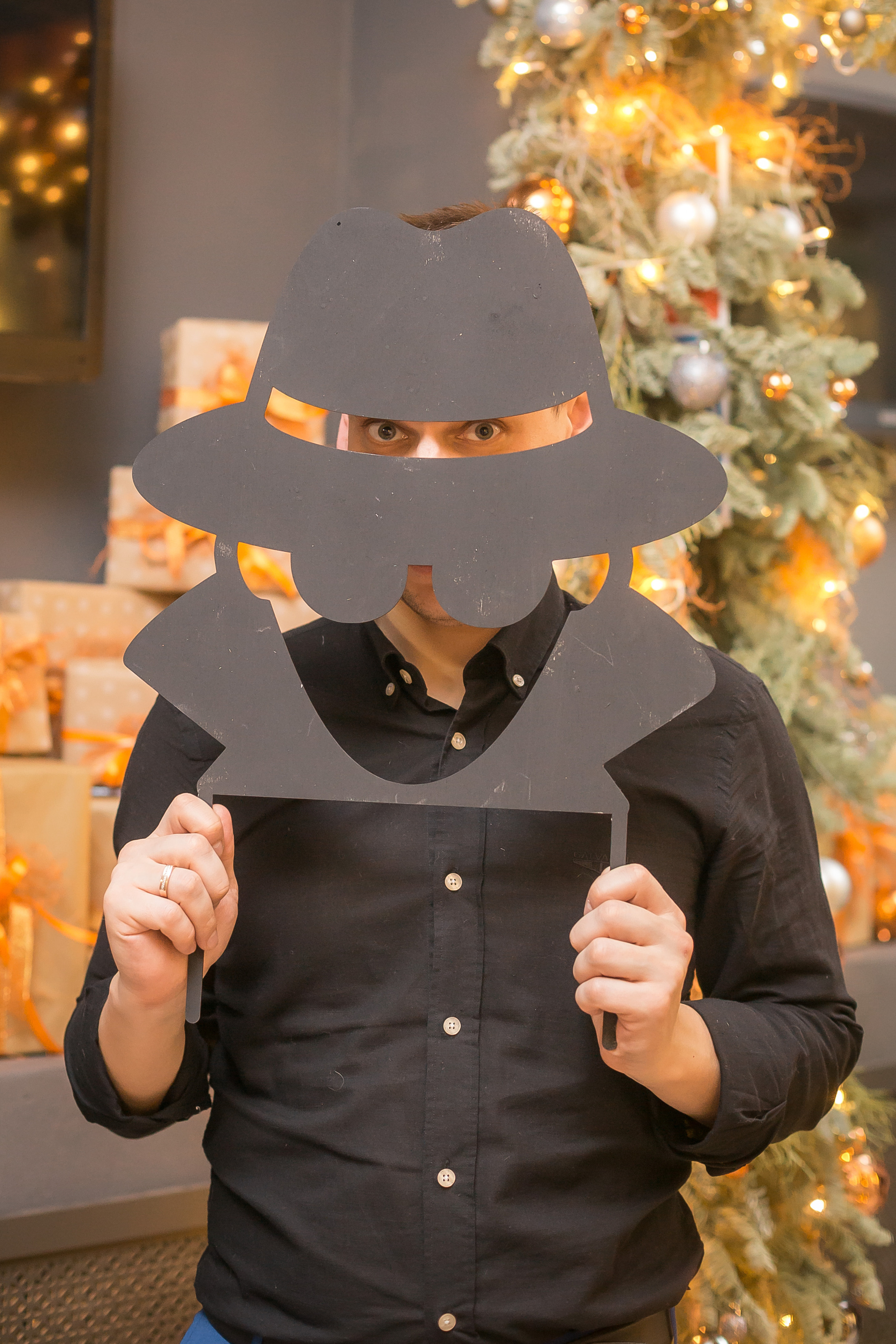 День рождения Маши. Фотографиня Мария Дикова