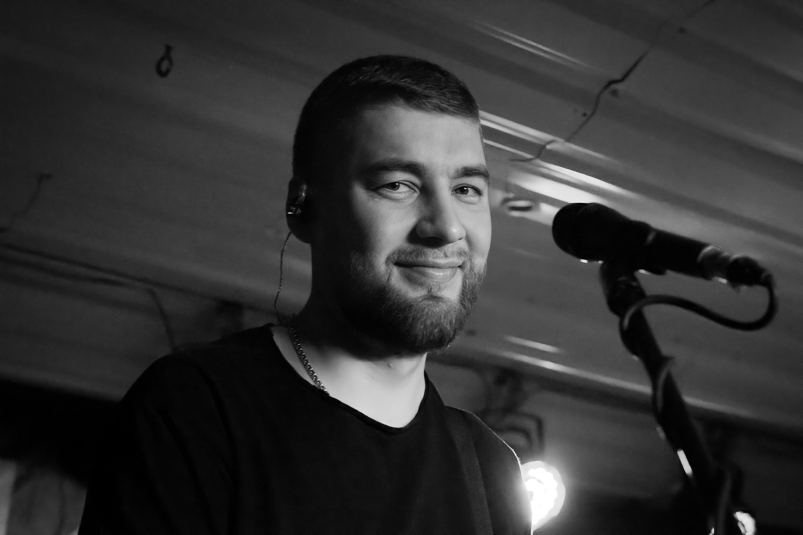 Анимация — НиНо, Москва, Ярославль, Рыбинск, Вологда. Фотографиня Мария Дикова