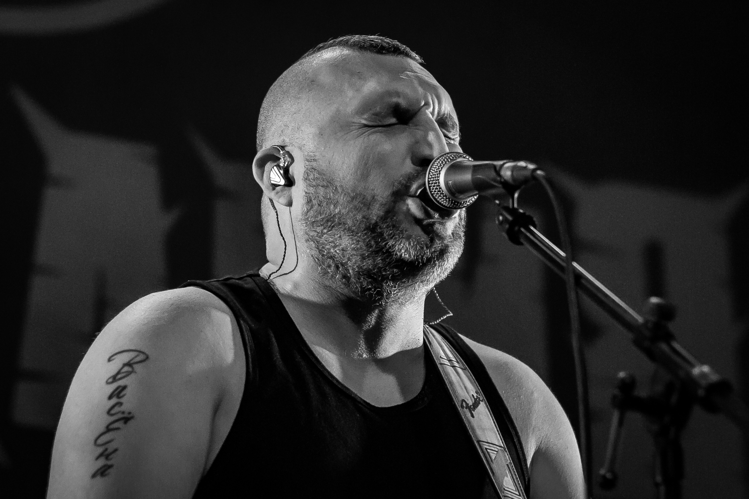 Анимация — НиНо, Москва, Ярославль, Рыбинск, Вологда. Фотографиня Мария Дикова