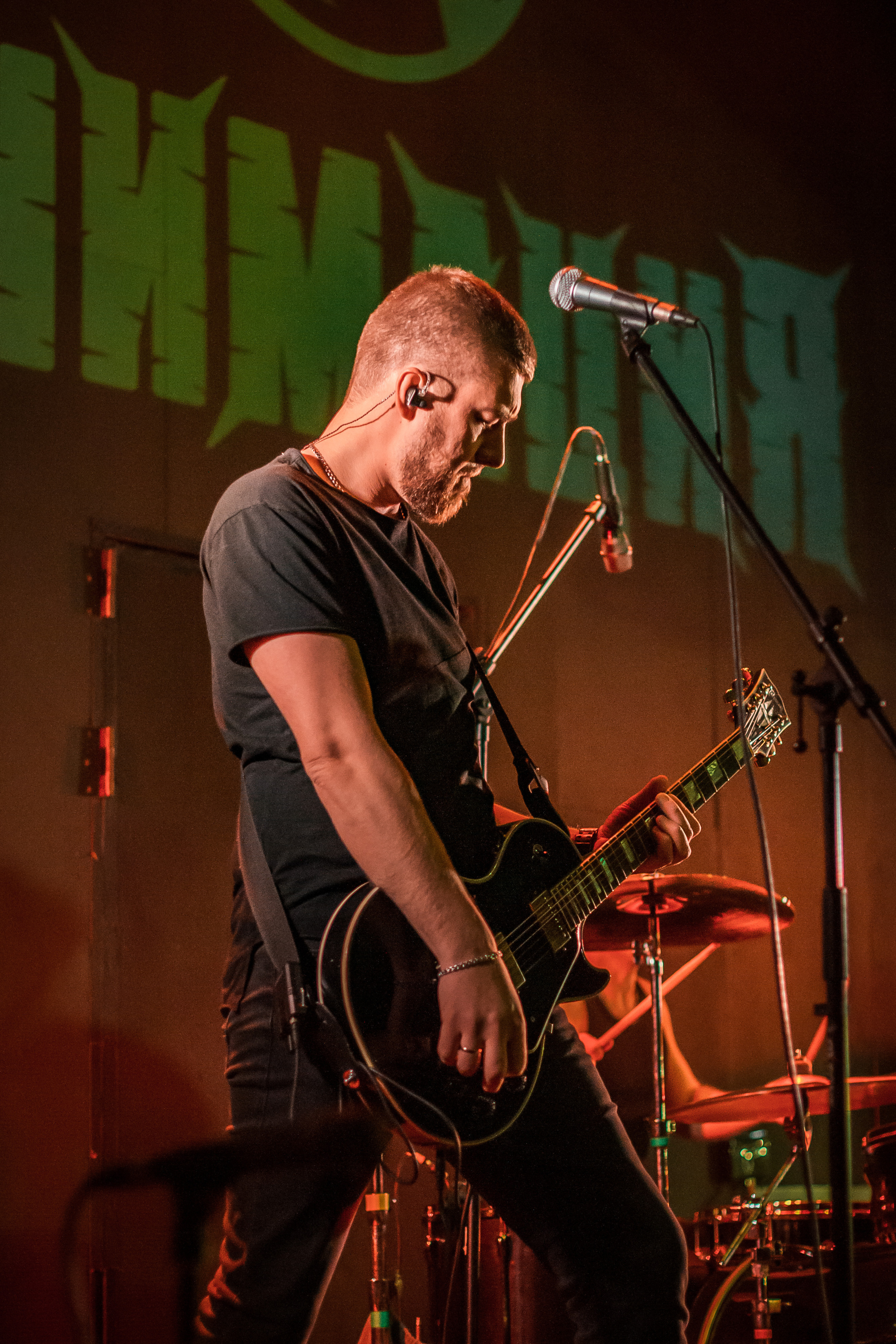 Анимация — НиНо, Москва, Ярославль, Рыбинск, Вологда. Фотографиня Мария Дикова