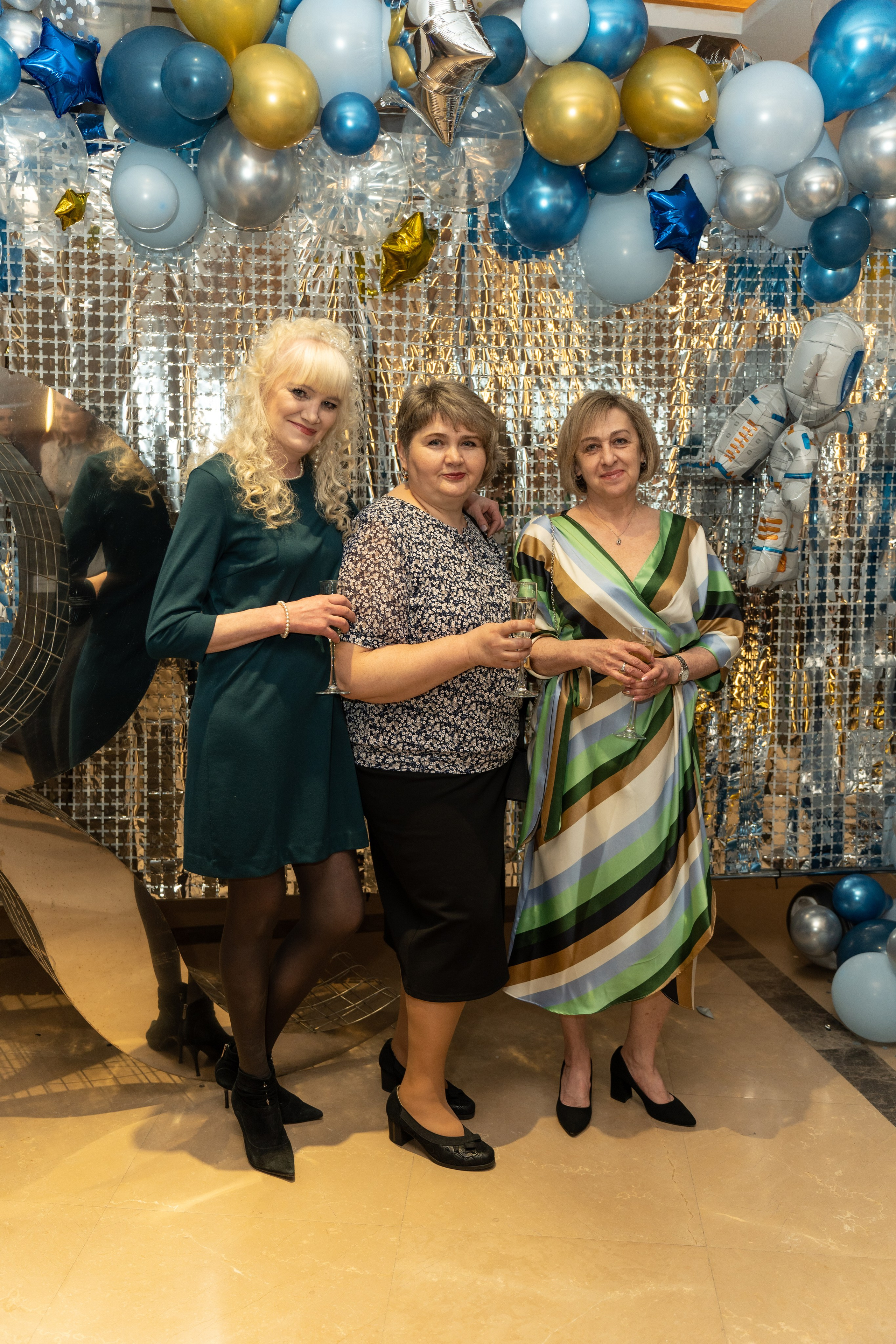 Ренессанс 10 лет. Семейный и свадебный фотограф Минск, Беларусь Анна Орловская