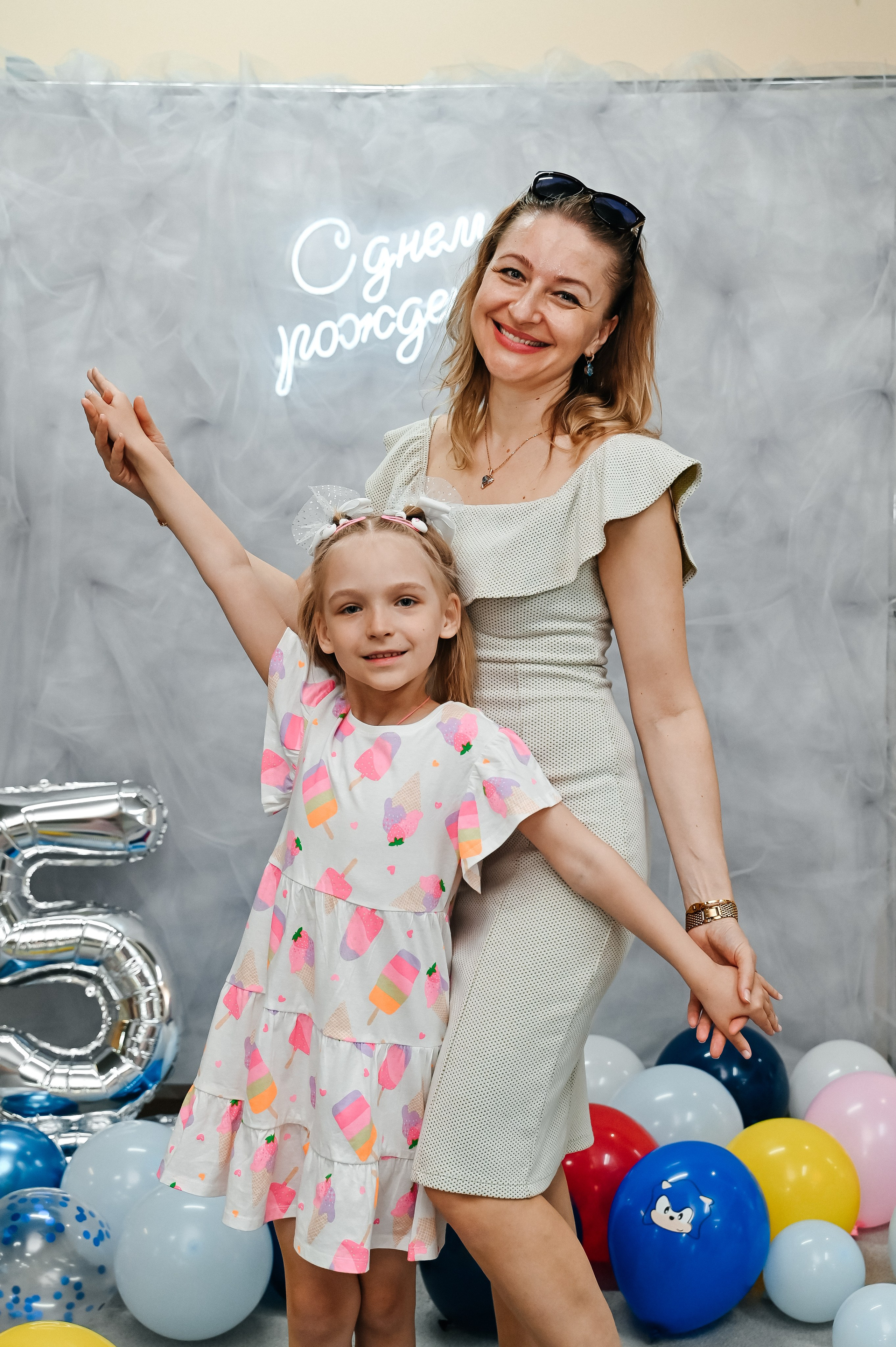 Платону 5 лет (Виола). Семейный фотограф в Минске Дарья Дреко