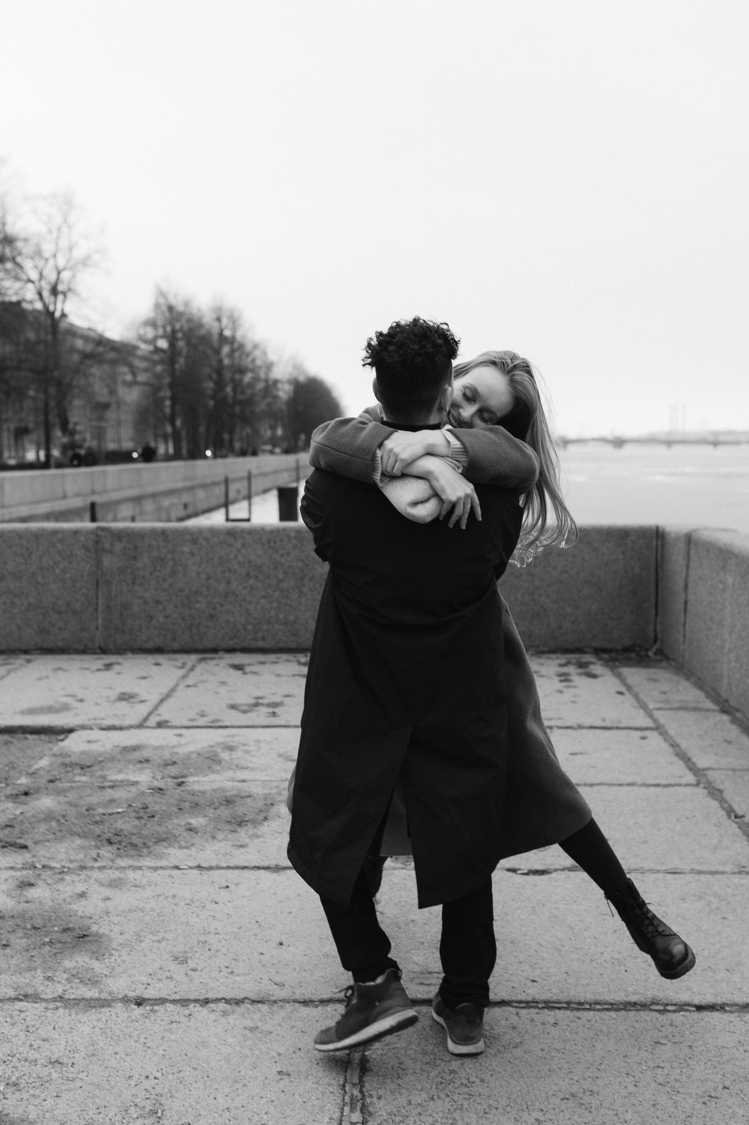 Фотограф лавстори Санкт-Петербург. Фотограф в Санкт-Петербурге Черкесова Дарья