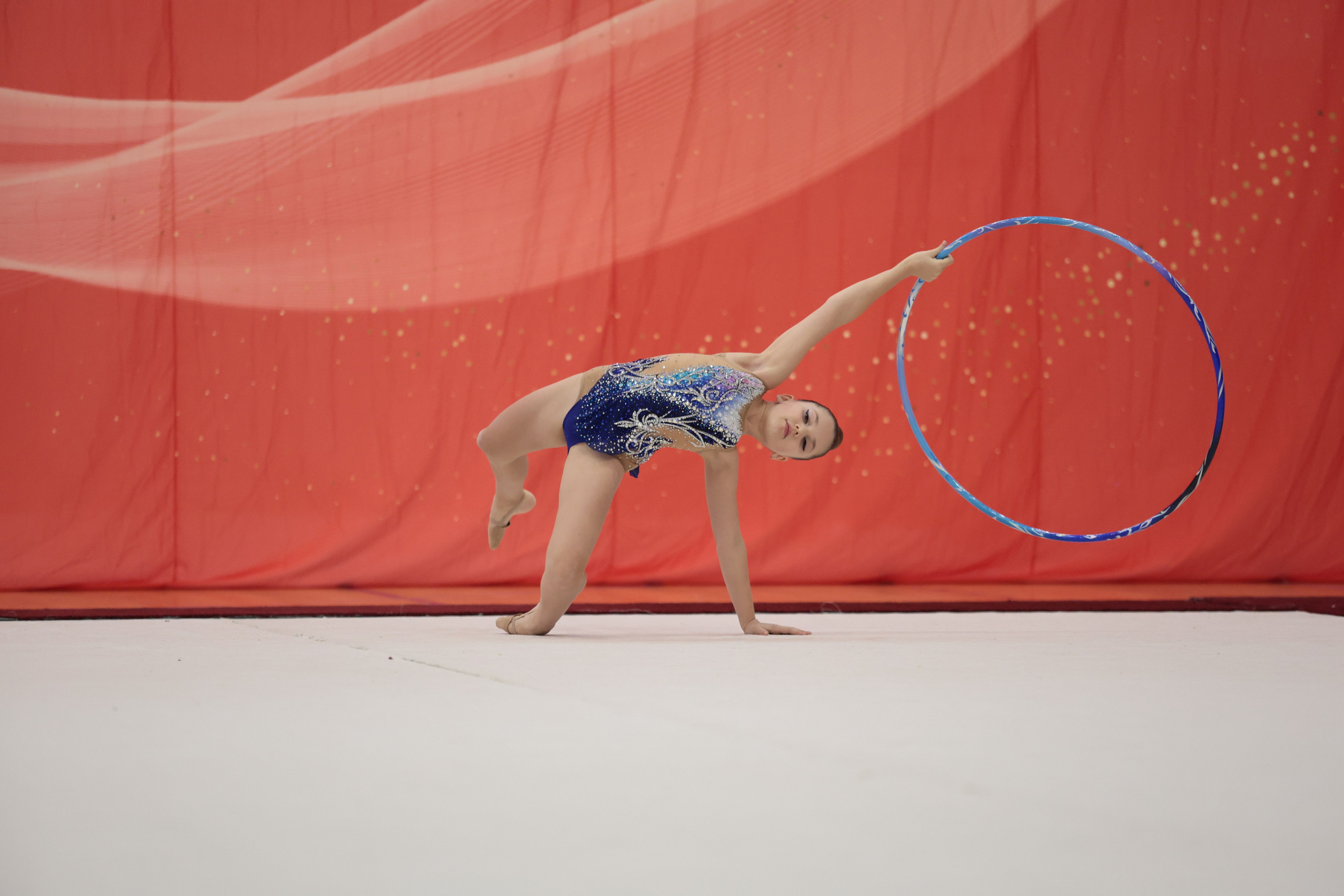 Профессиональная съемка гимнастического турнира в Пскове. Портретный Фотограф Александр «Konevtsoph» В Санкт-Петербурге