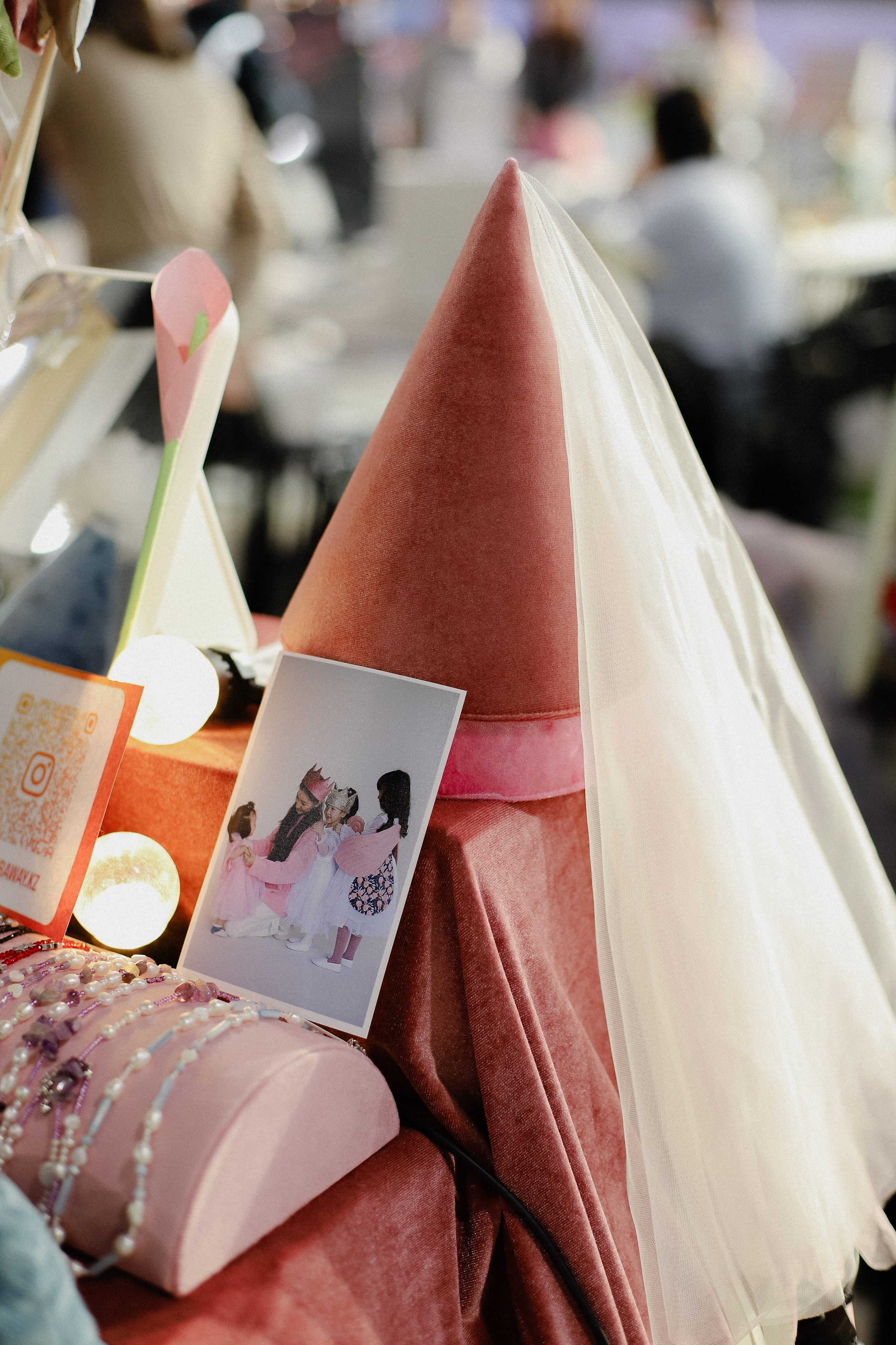 3.03 Almaty Pop Up Store. Фотограф в Алматы и Москве Даша Пушкина