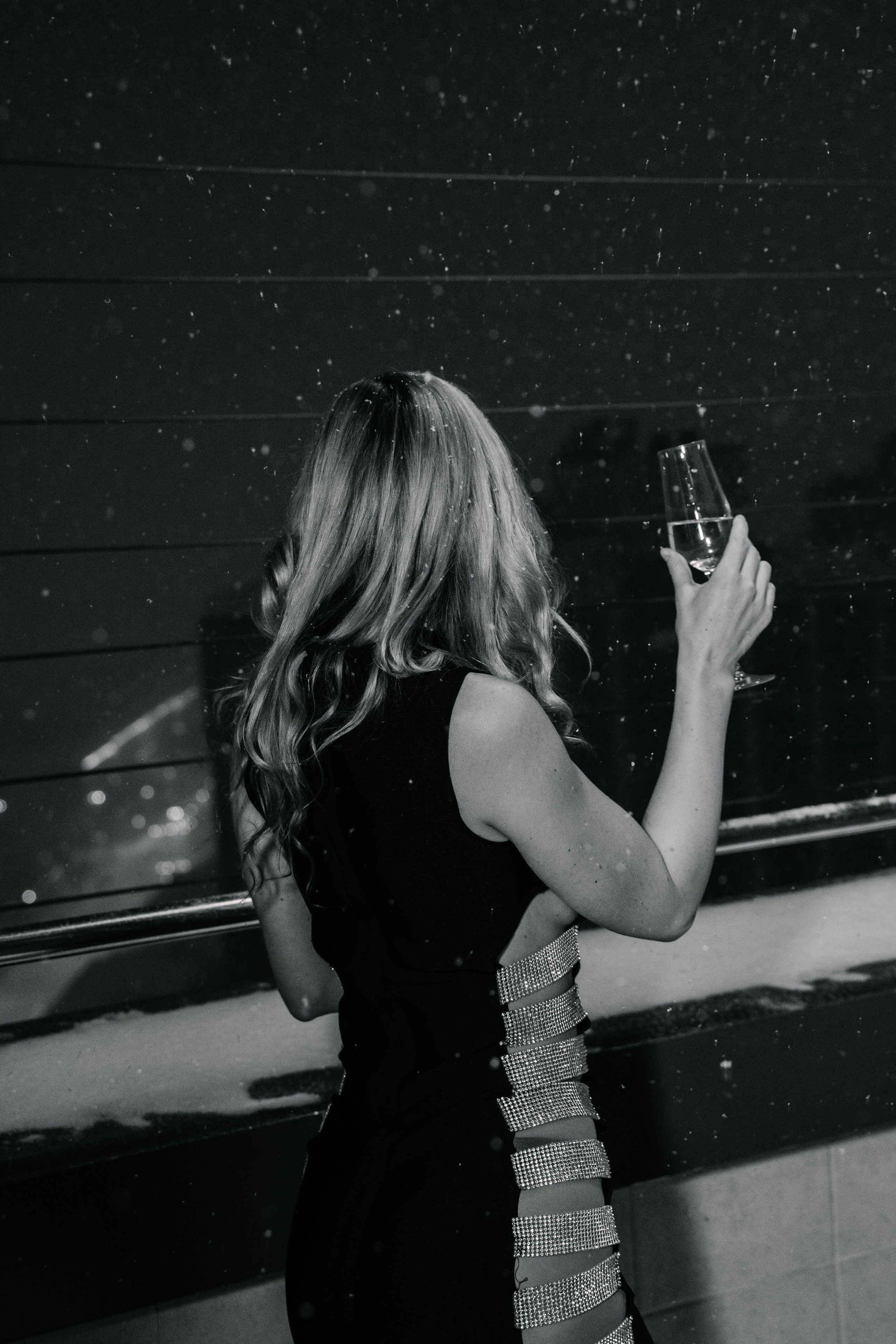 Мероприятие Тайный Санта. Свадебный фотограф Юлия Копылова