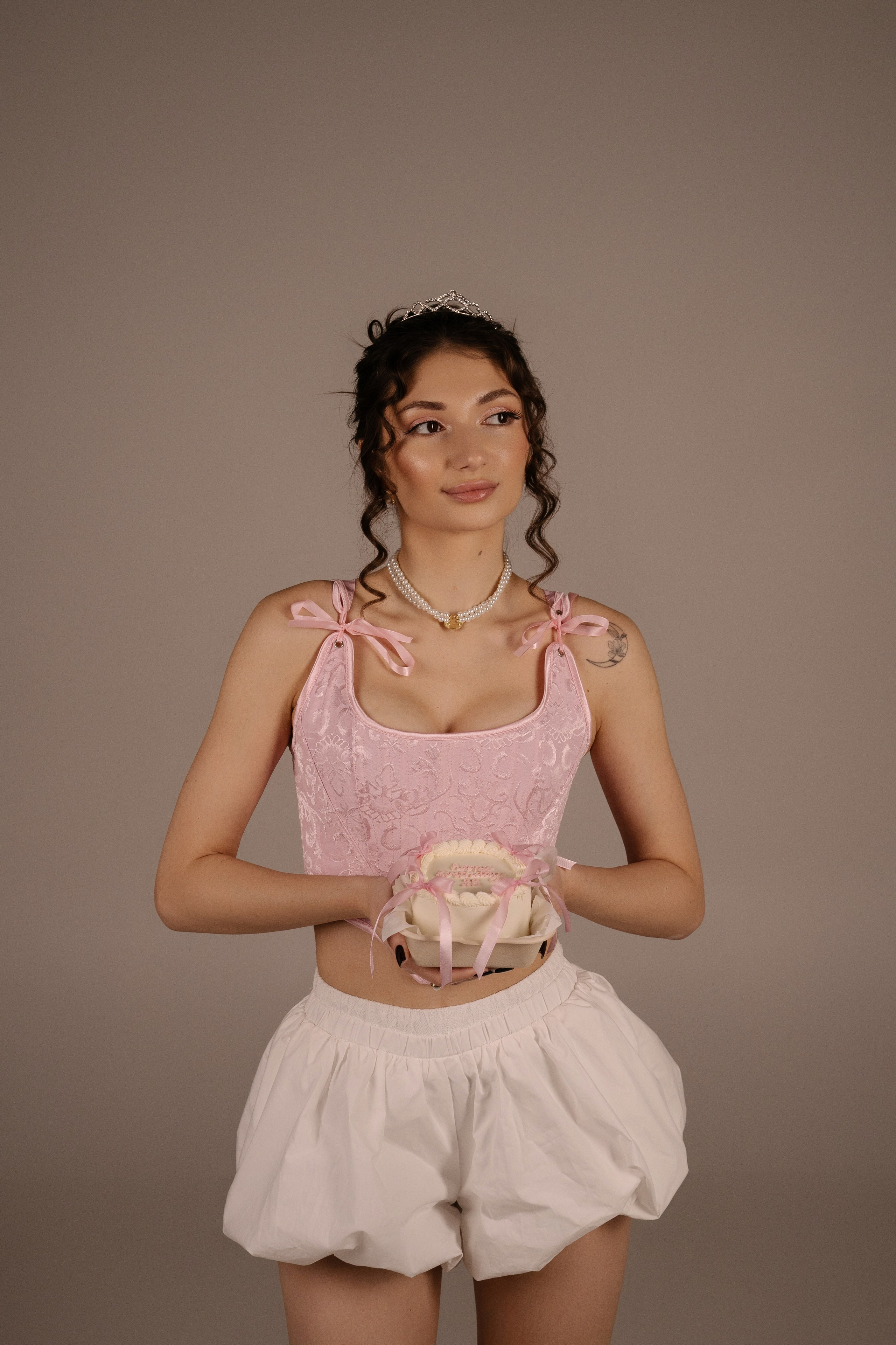 Сабрина. Свадебный фотограф Юлия Копылова