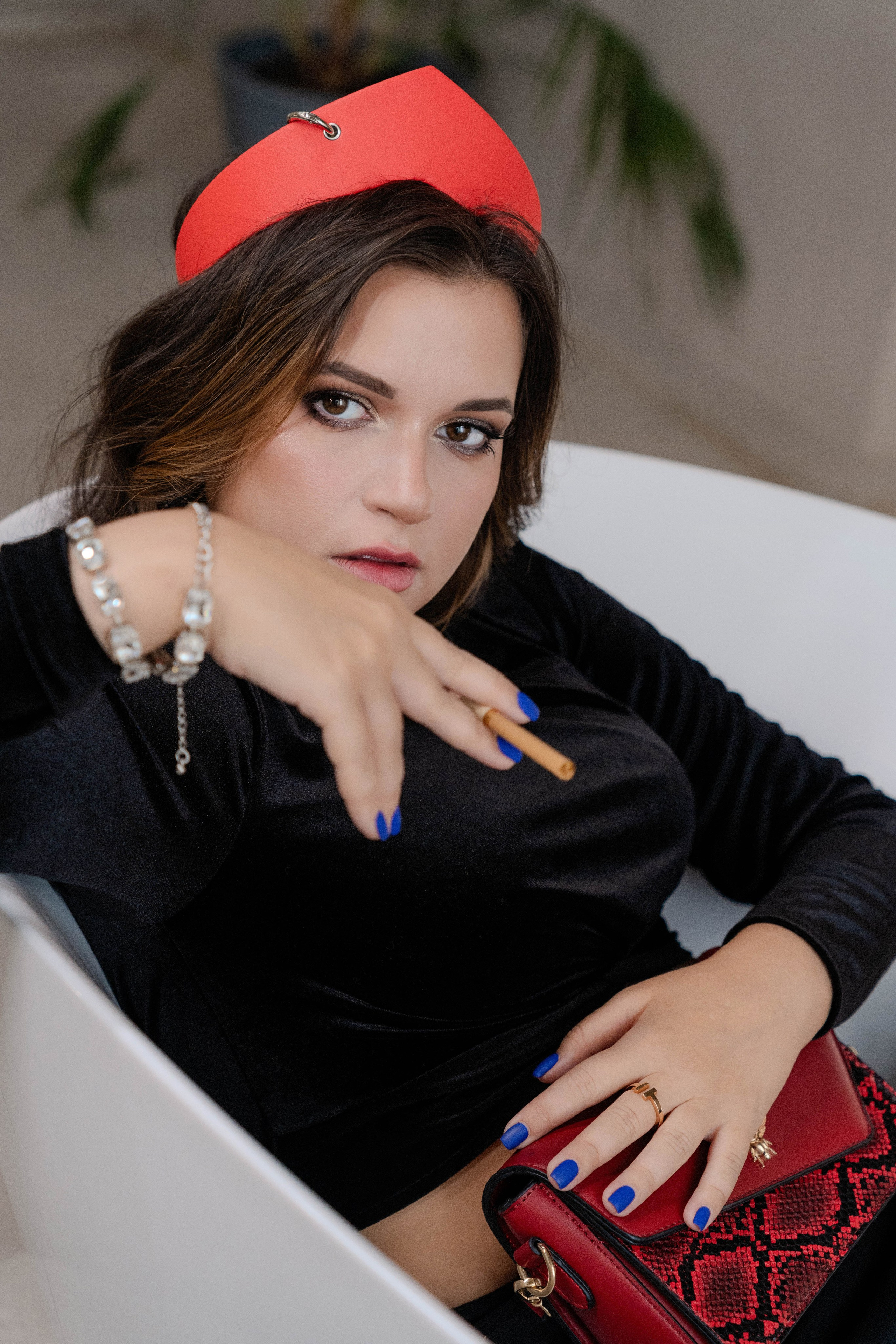 Анастасия Рыбинцева. Пузаков Богдан я фотограф из Москвы. slowbo pro