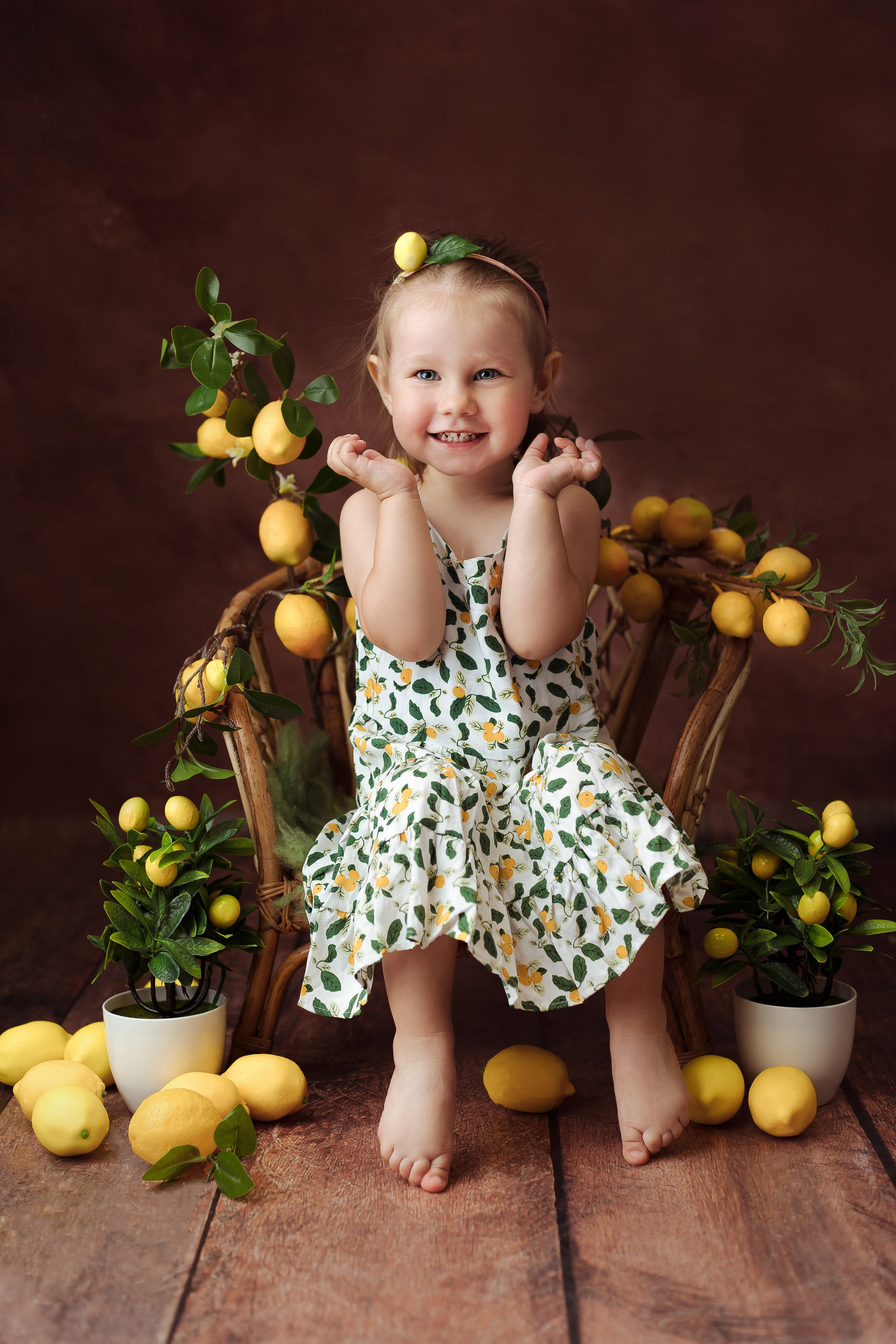 Тематические образы. Фотограф беременности, новорожденных Москва. годики под ключ