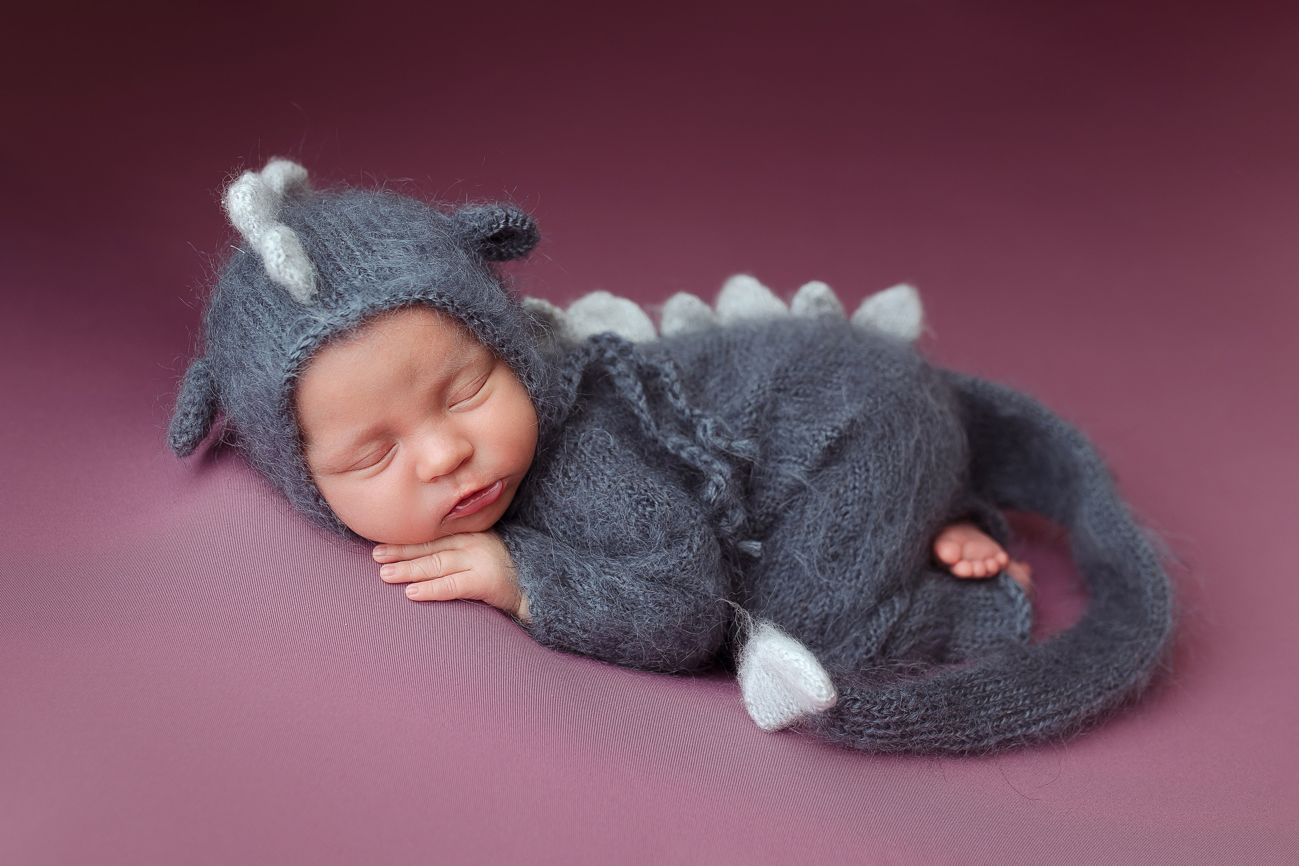 Новорожденные. Фотограф беременности, новорожденных Москва. годики под ключ