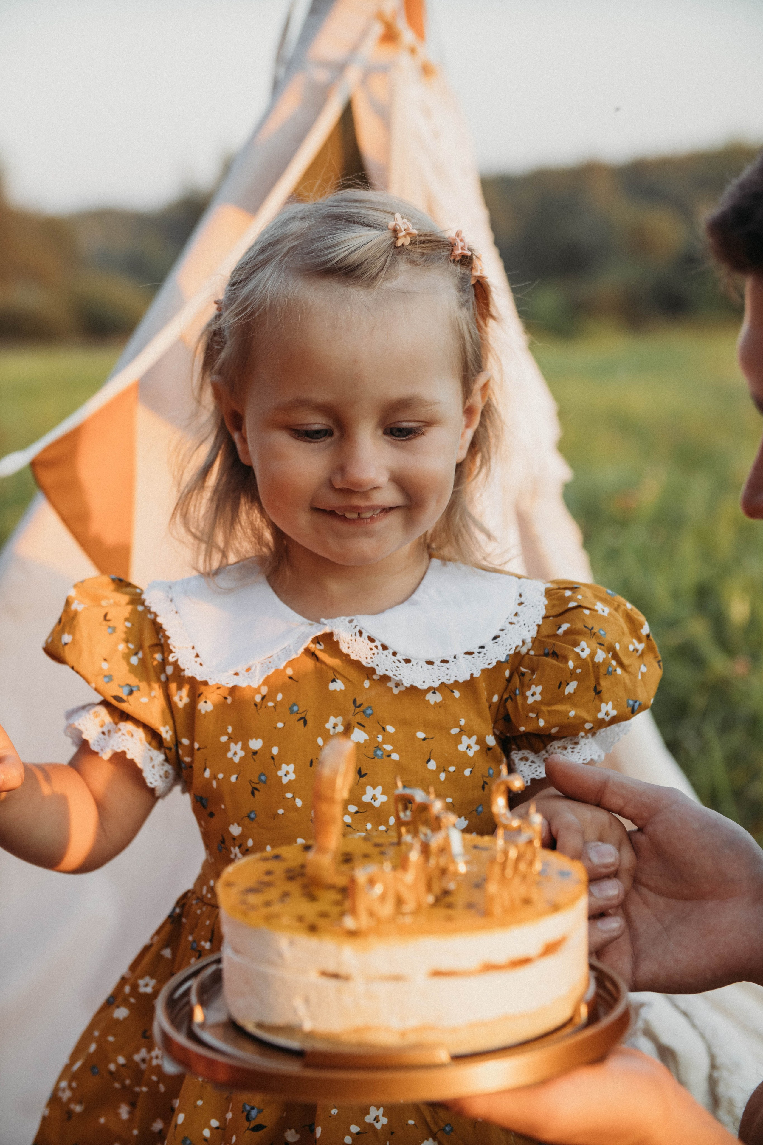 Дети. Фотограф Ступино, Фотограф Домодедово, Фотограф Москва
