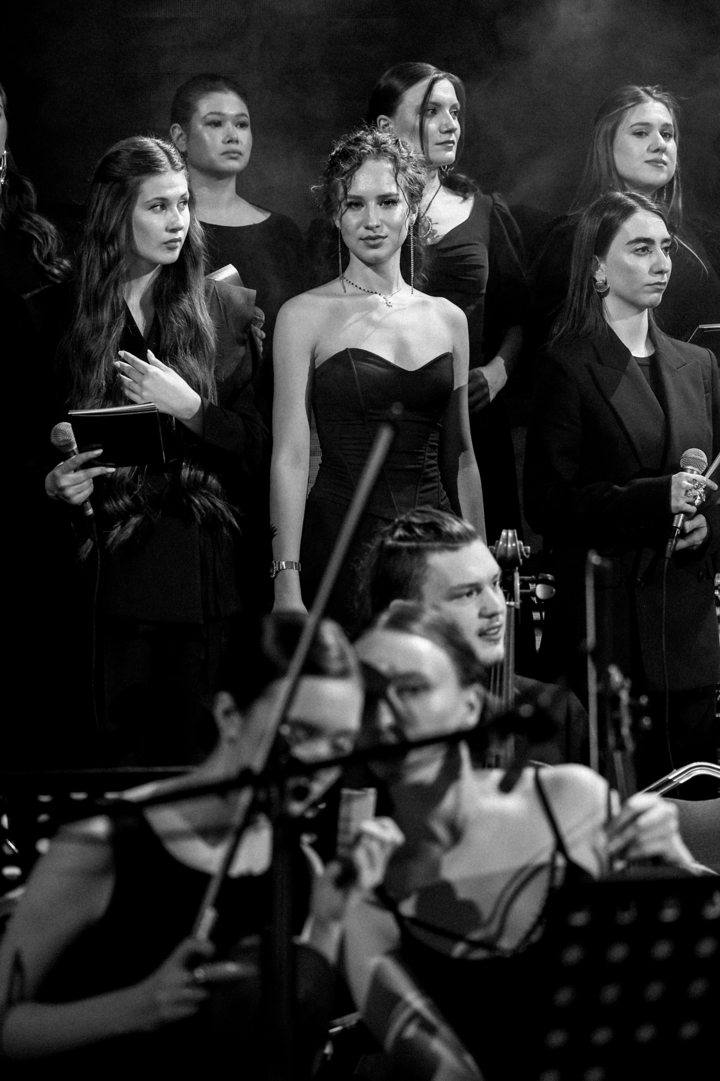 TOP100AWARDS ПЛОЩАДКИ. Свадебный и семейный фотограф Москва, Спб, Крым Игорь Сазонов