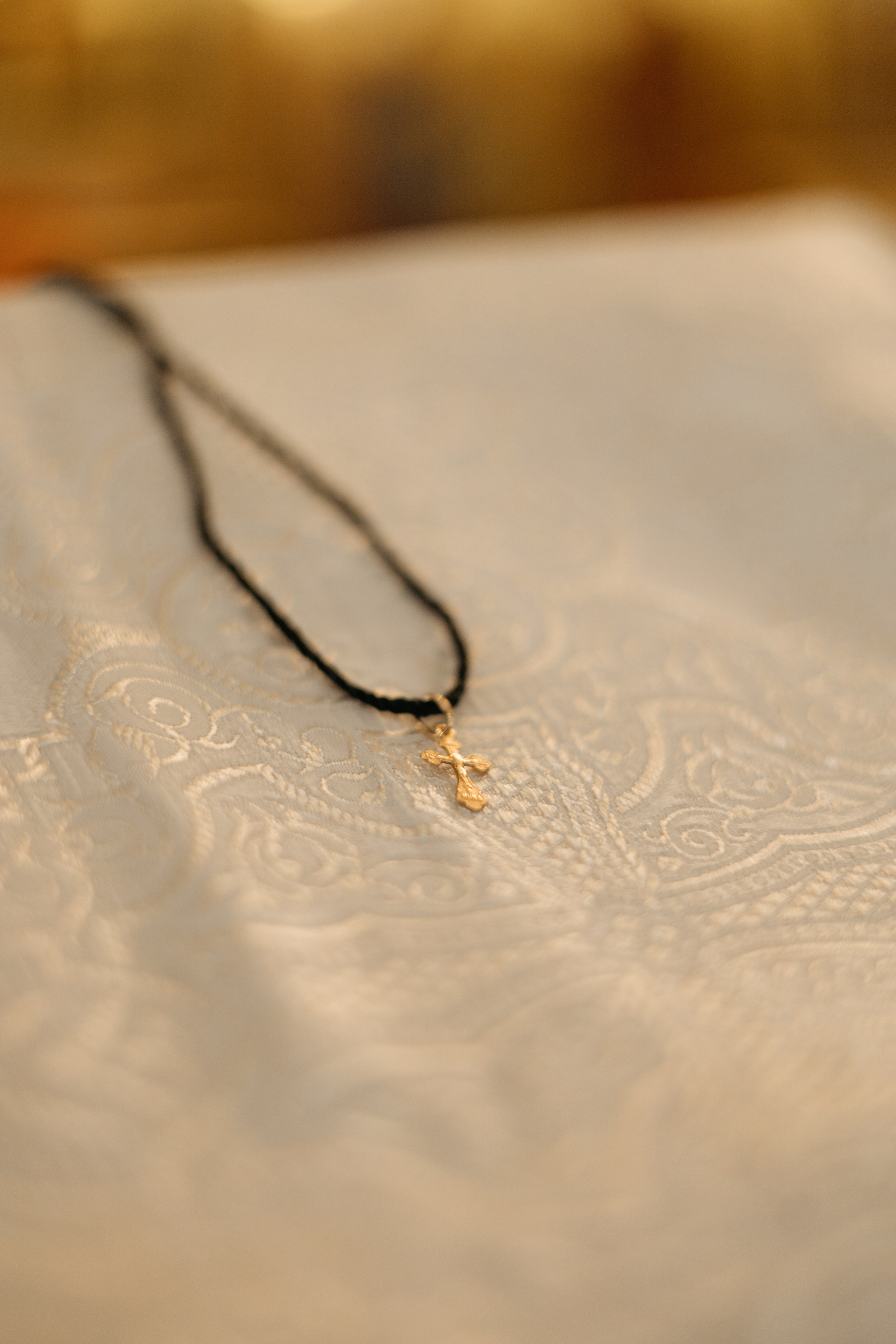 Крещение Артёма. Самый теплый фотограф в Краснодаре Рябоконь Ксения