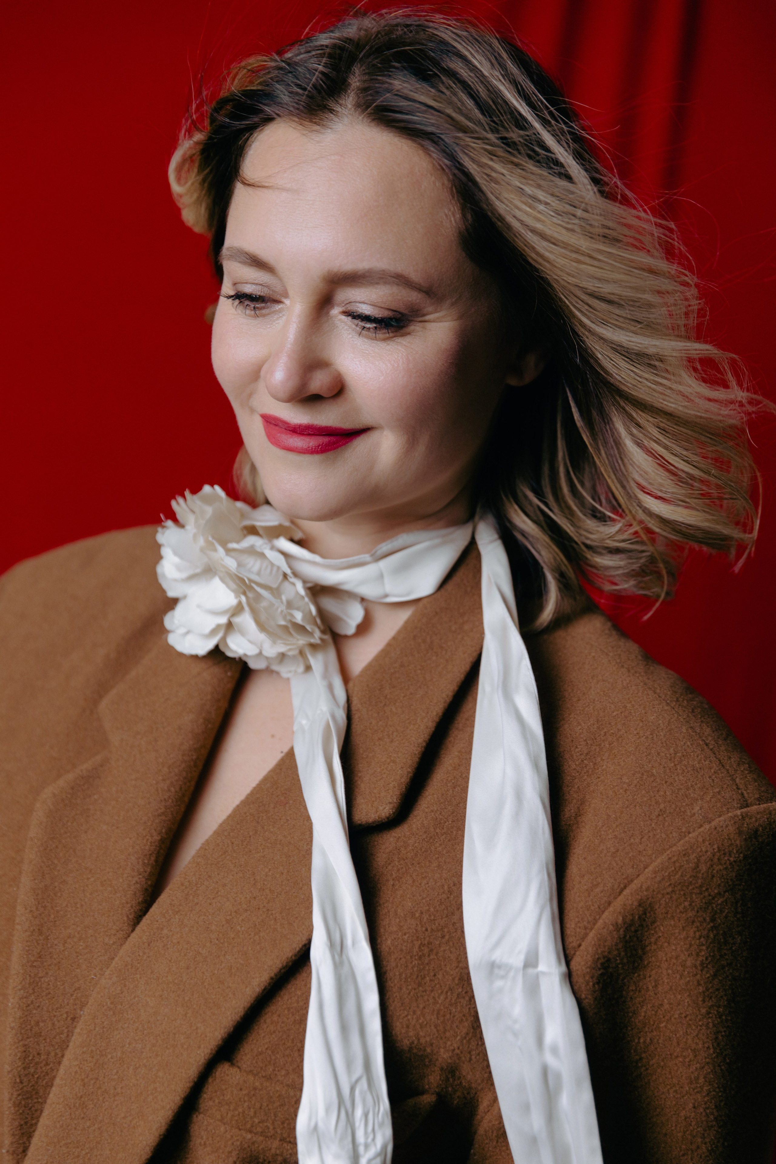 DINA. Аня Нагайцева фотограф в Томске, семьи, портреты, контент