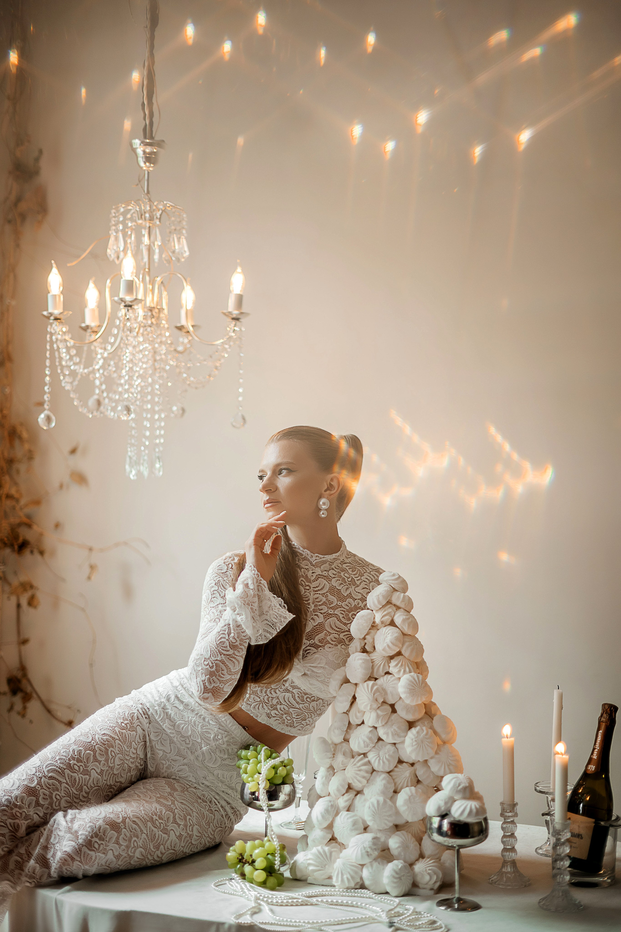 Истории. Свадебный, семейный и детский фотограф в Москве и области