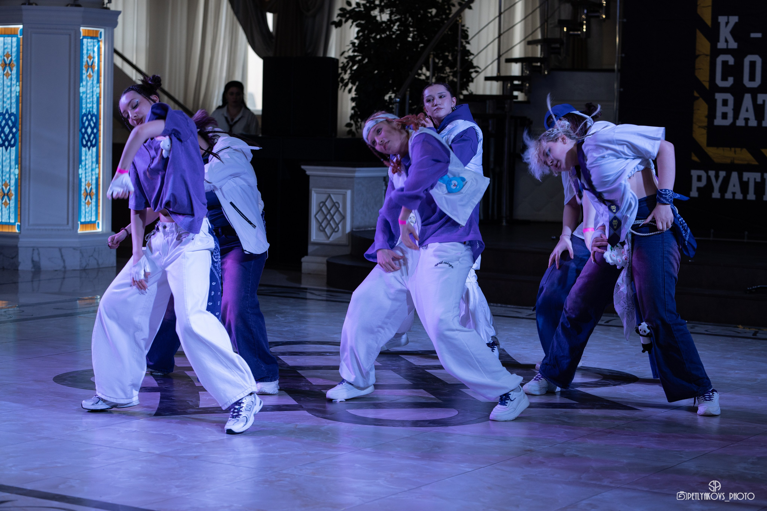 K-pop cover battle Pyatigorsk. Фотограф, видеограф Пятигорск, Ставрополь, Ессентуки, Petlyakovs_photo