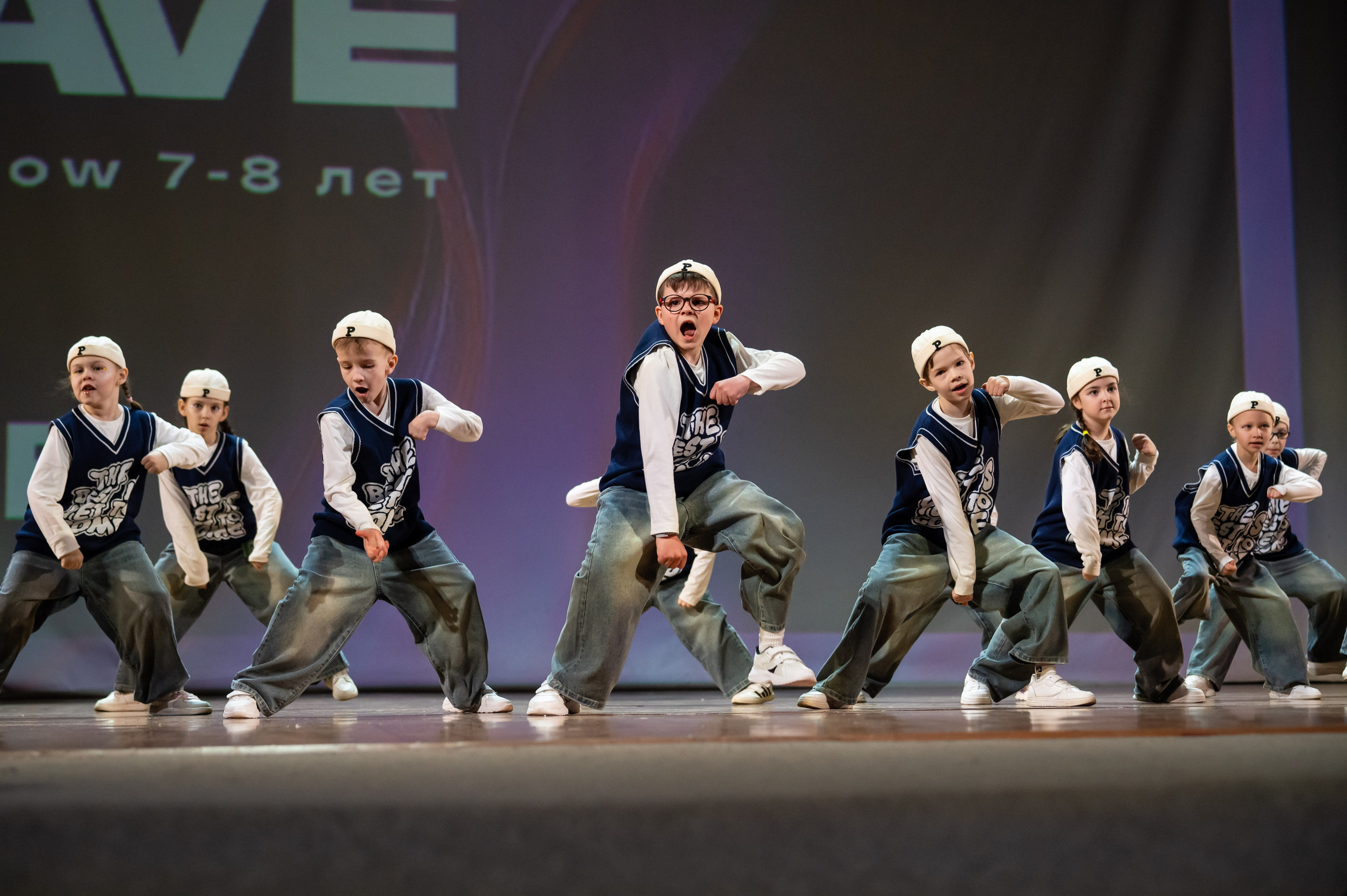 Dance Wave Тула. Фотограф и видеооператор в Туле | Даниил Рыбак