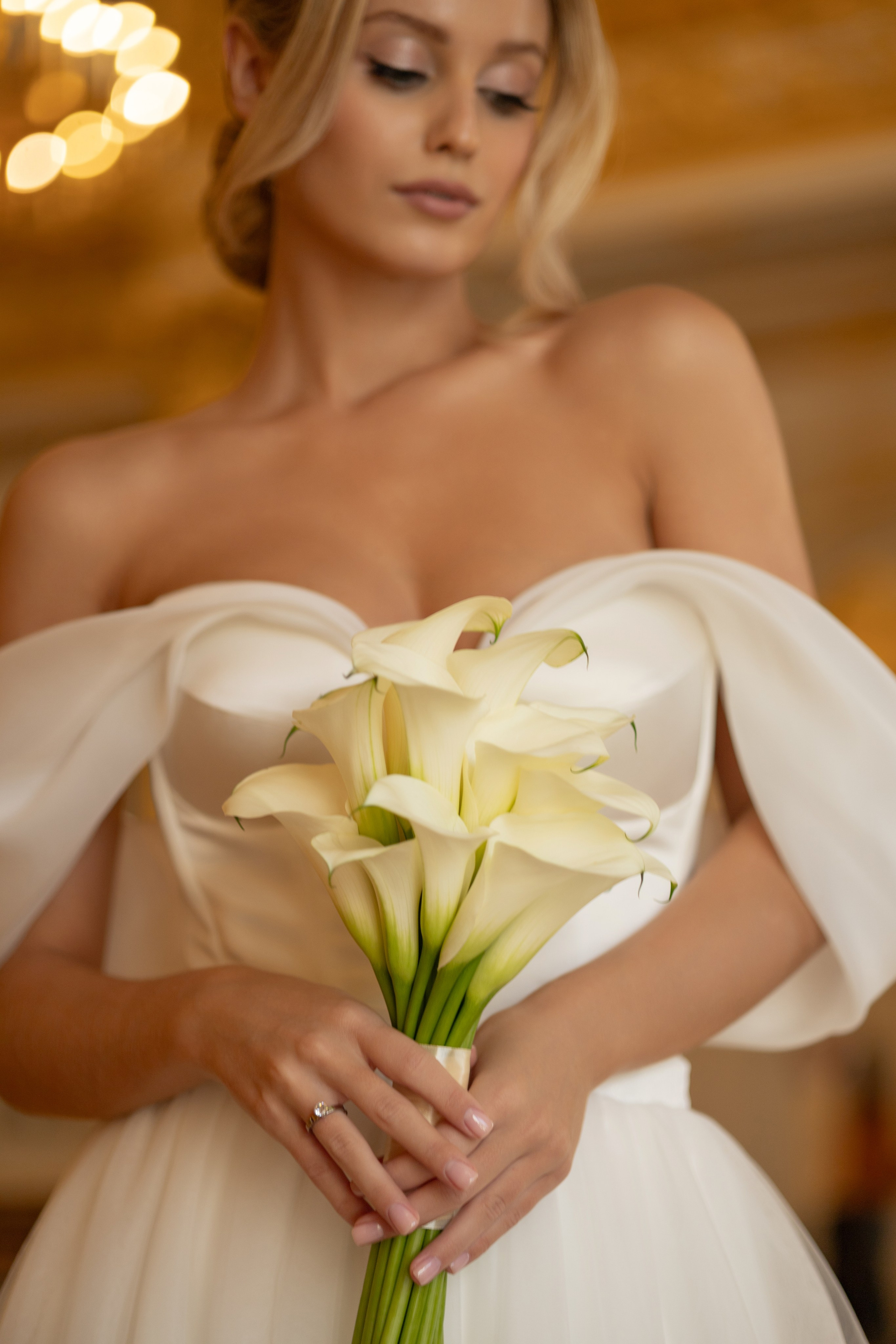 Свадьба в Эрмитаже. Семейный и портретный фотограф в Геленджике Любовь Бодрова