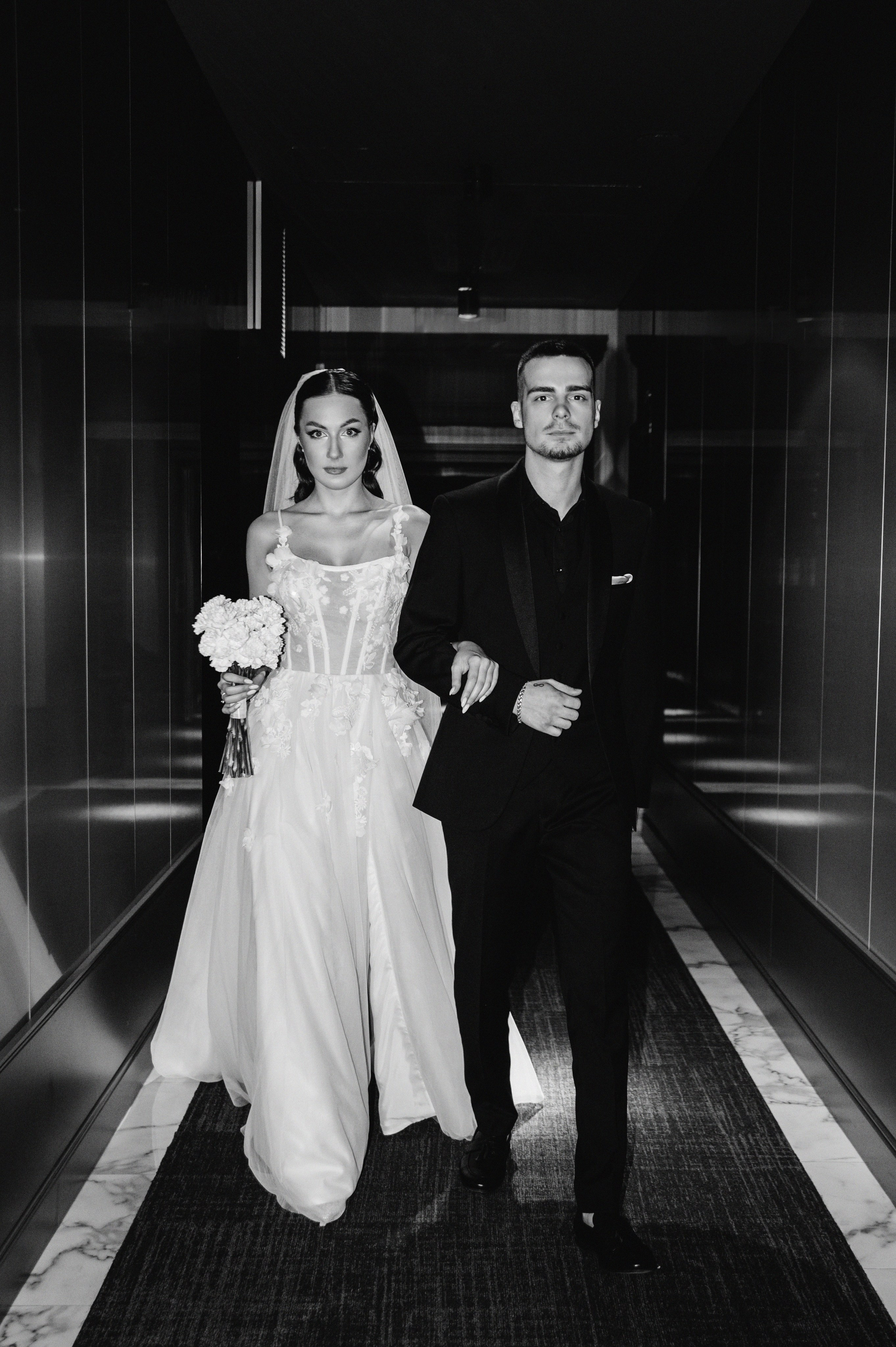 24.06.2024. Мария — Свадебный фотограф