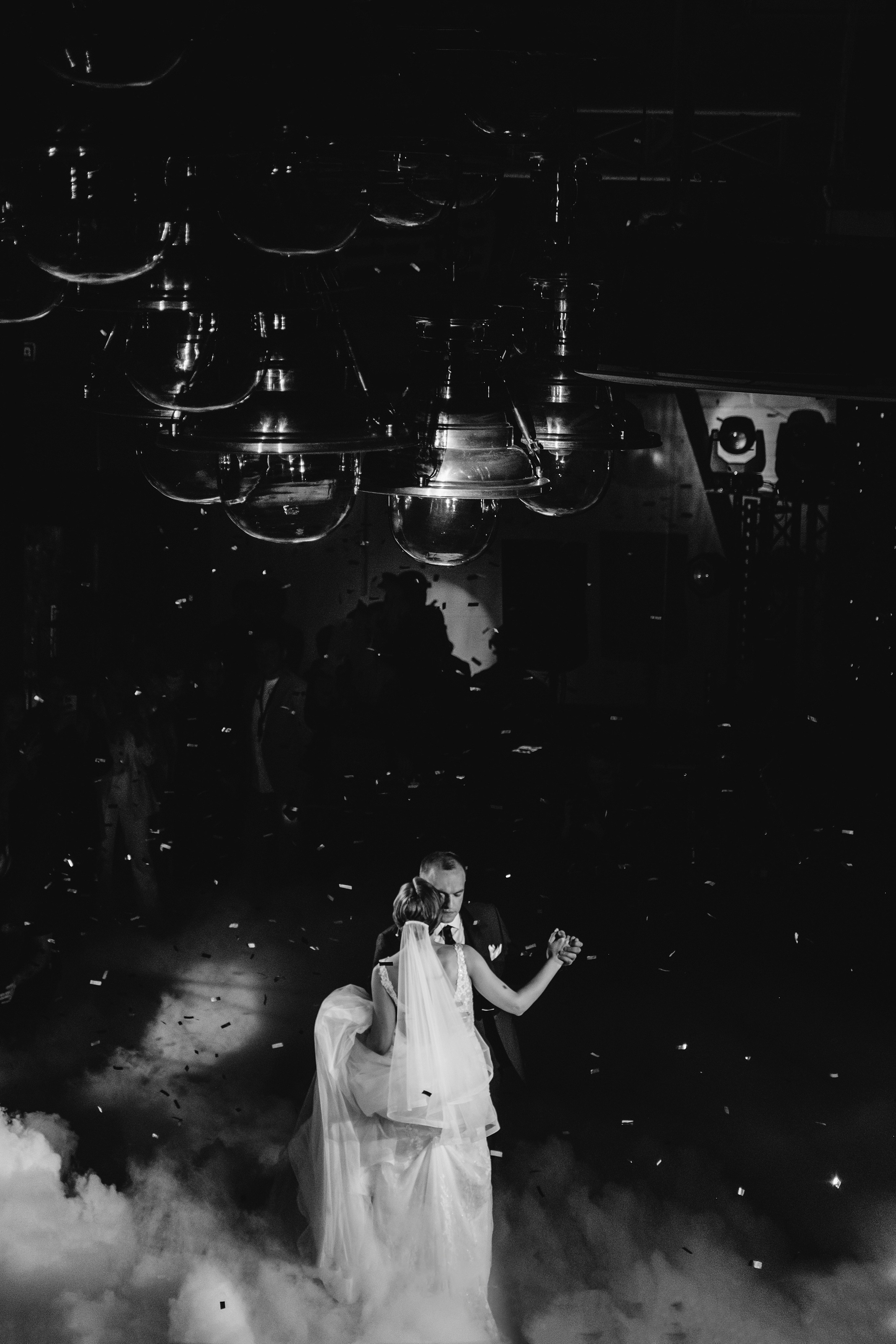 WEDDING. Мария — Свадебный фотограф