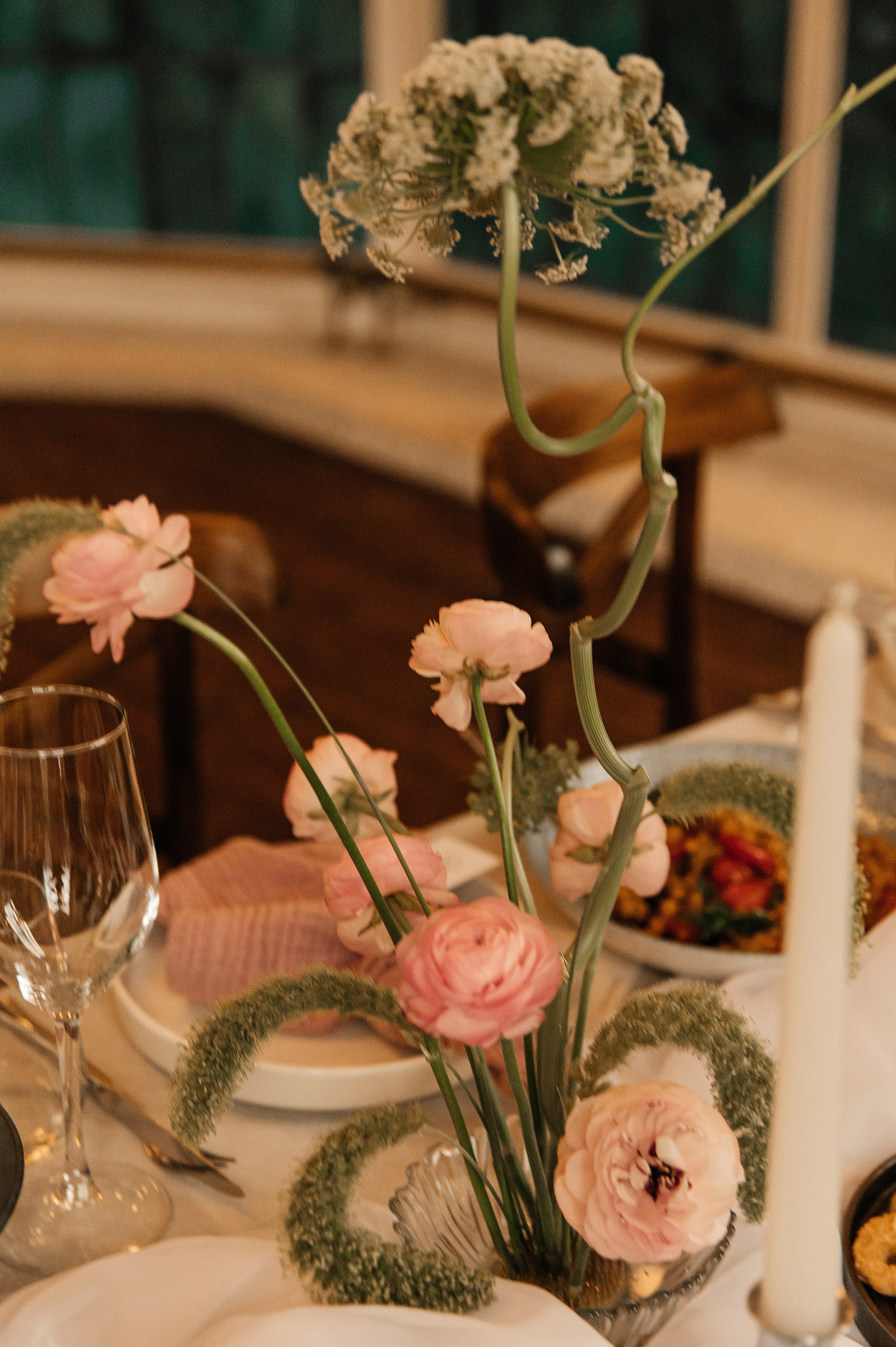 1.07.2024. Мария — Свадебный фотограф