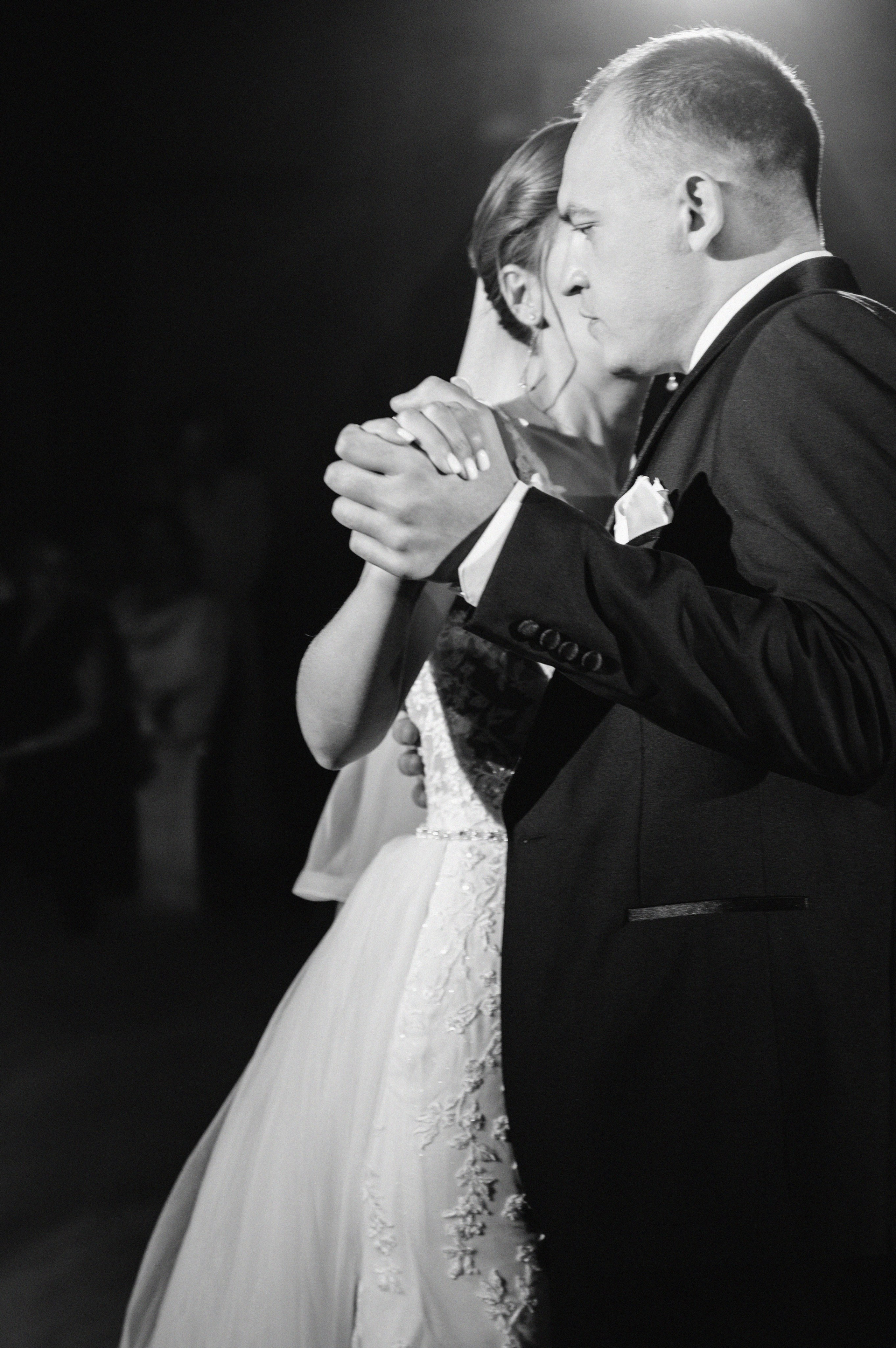 WEDDING. Мария — Свадебный фотограф