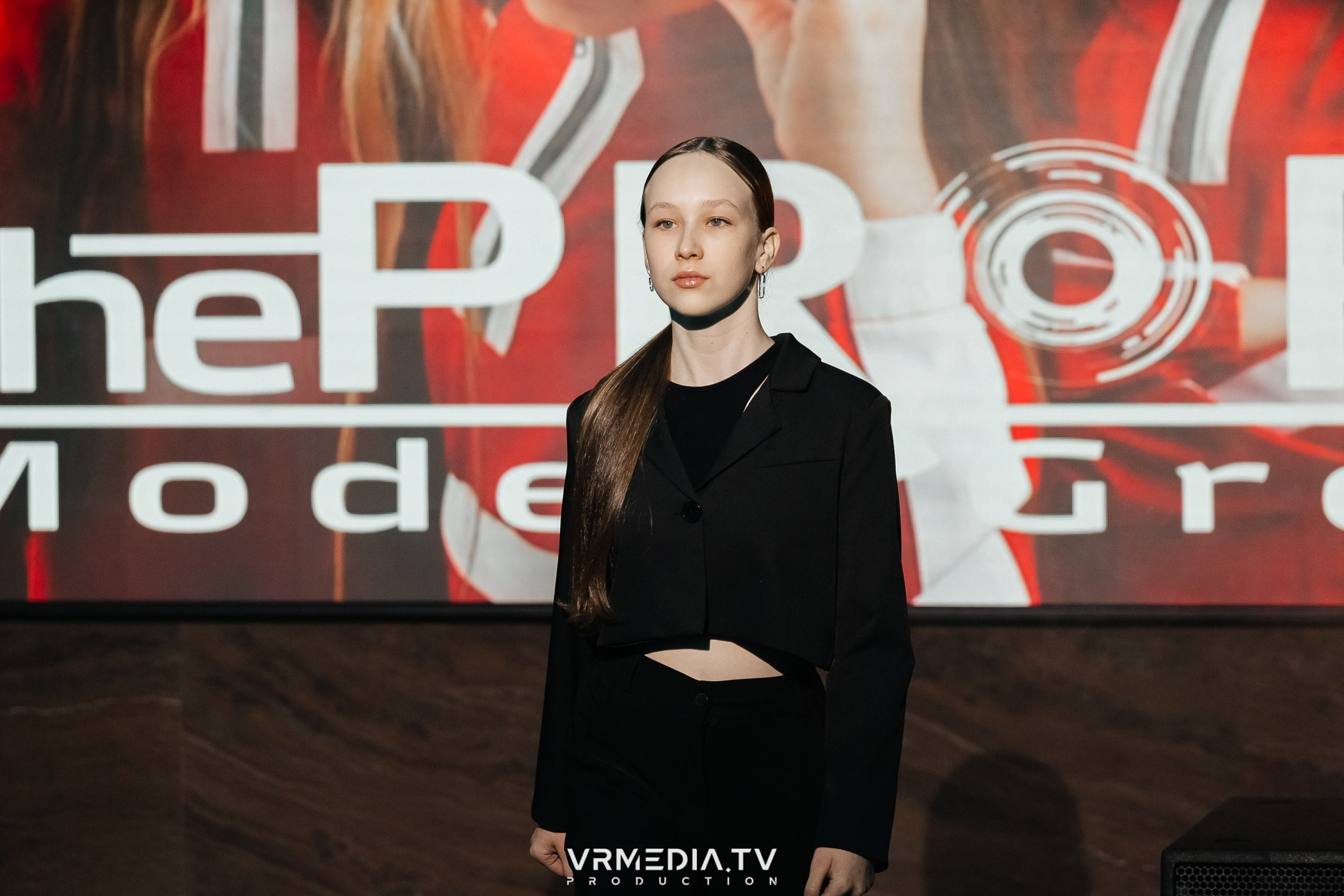 «ЛЕДИ КУЗБАСС»-2024