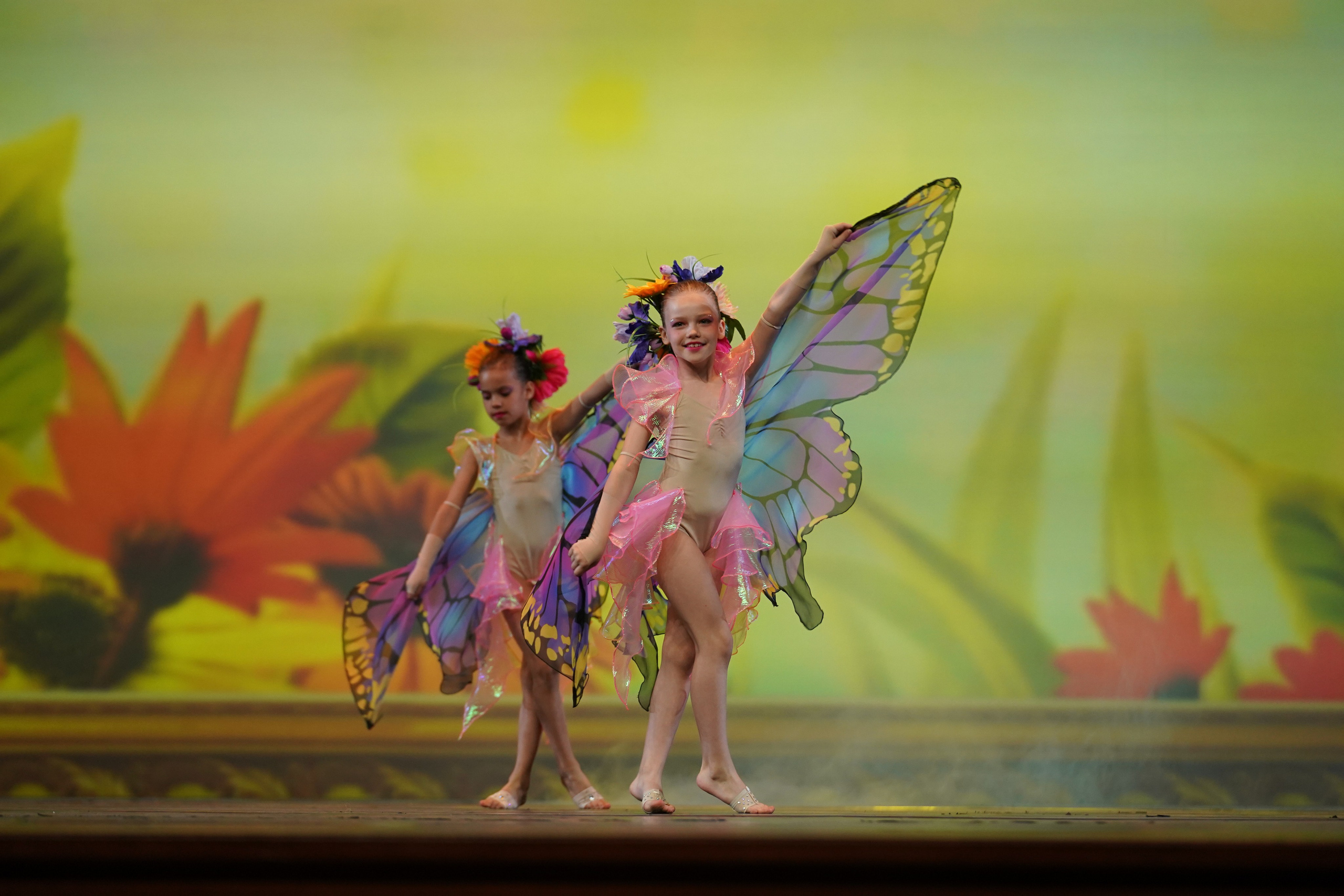 18 мая, отделение 2, г. Москва, Кремль. Золотое яблочко