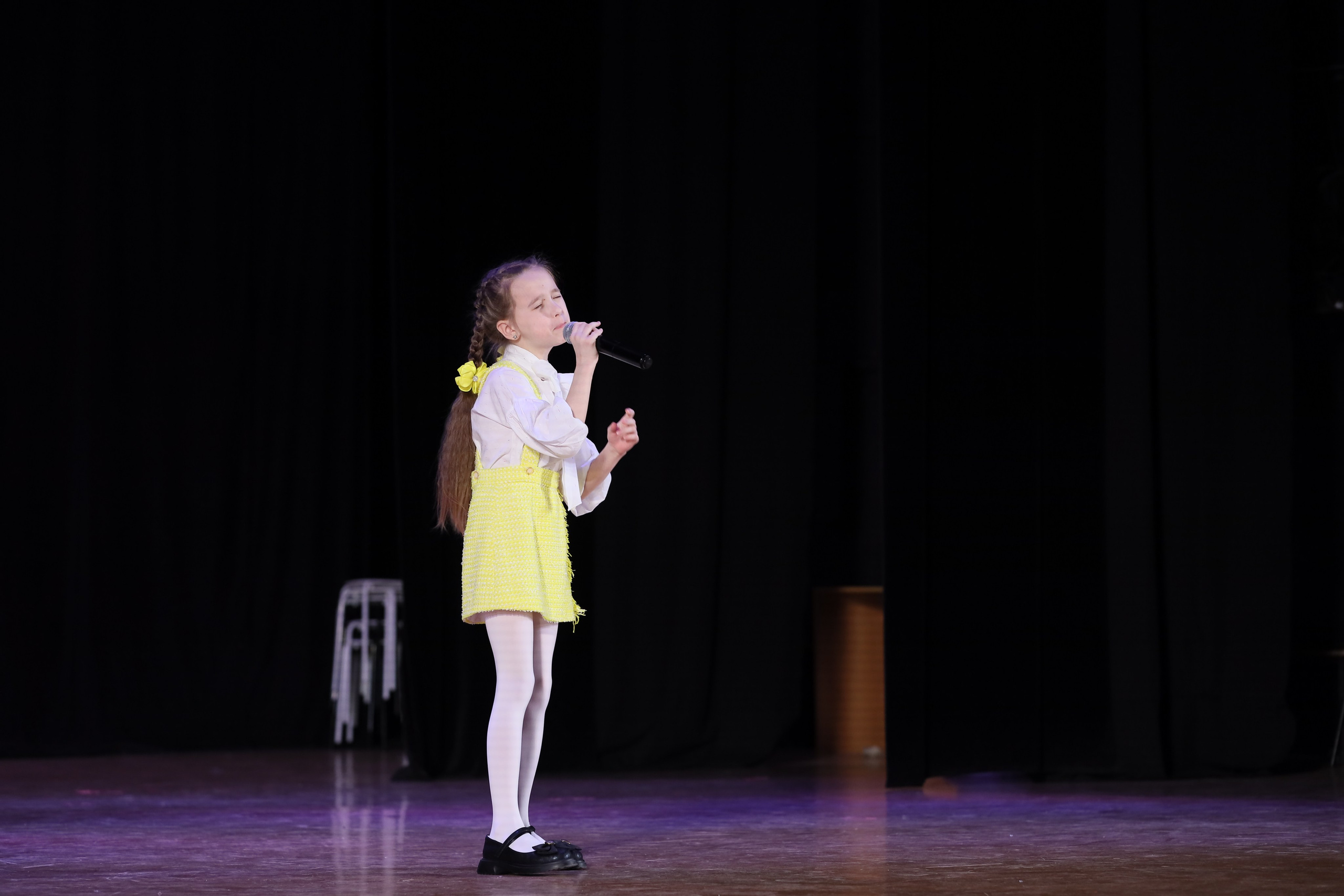 4 ноября, блок 2, видео, номера 1-36, г. Краснодар. Золотое яблочко