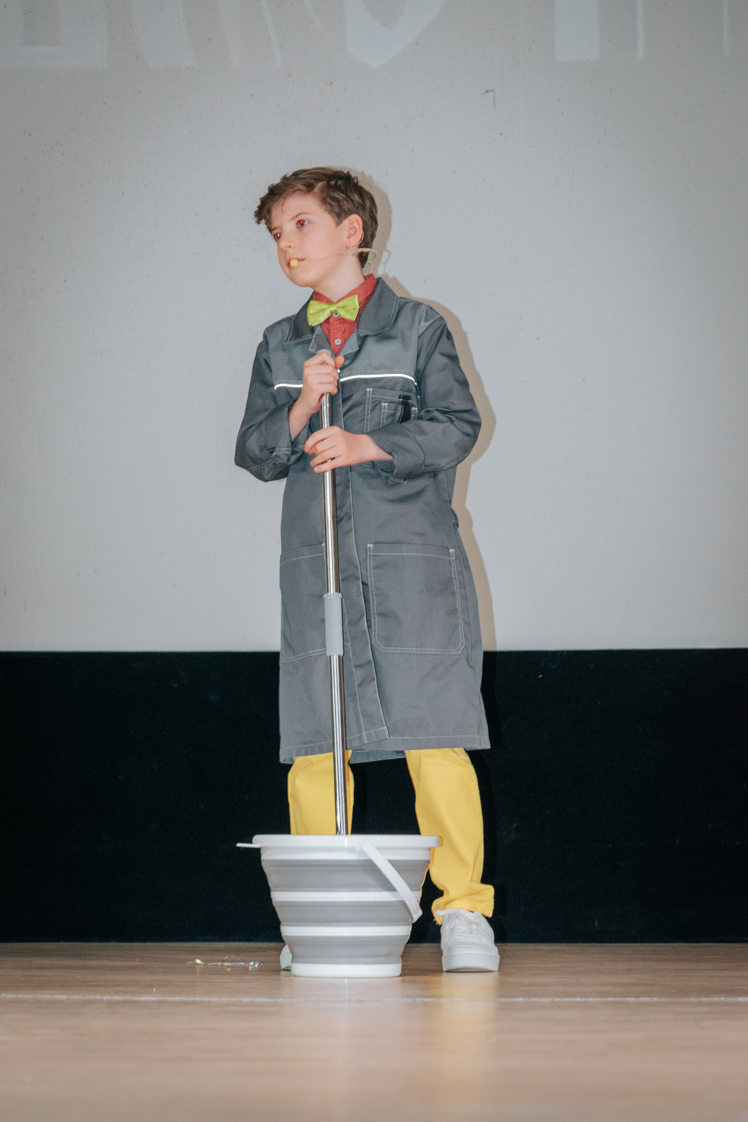 16 марта, г. Суздаль. Золотое яблочко